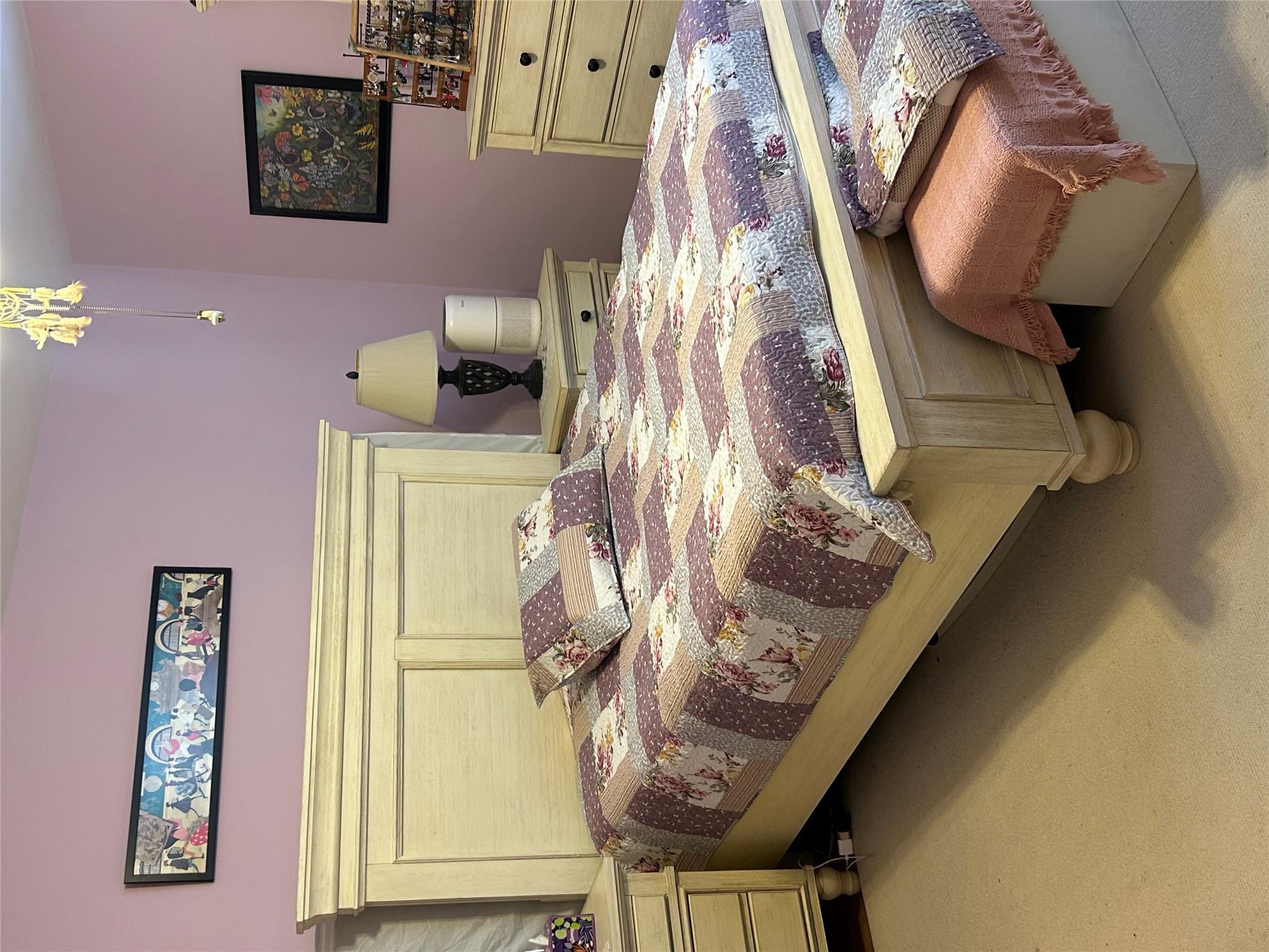 110-20 71 Ave Ave #411, Forest Hills, New York image 16