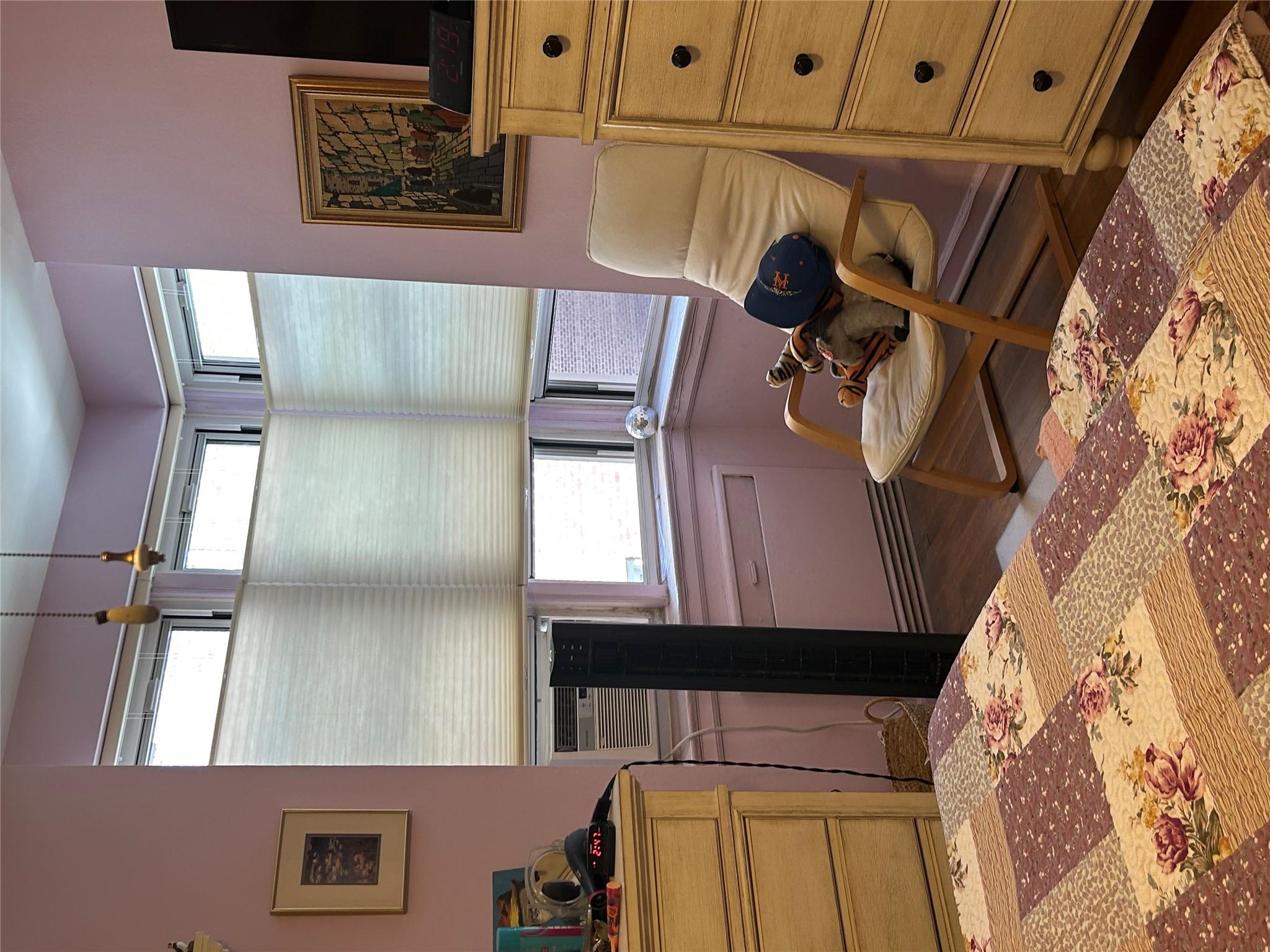 110-20 71 Ave Ave #411, Forest Hills, New York image 17