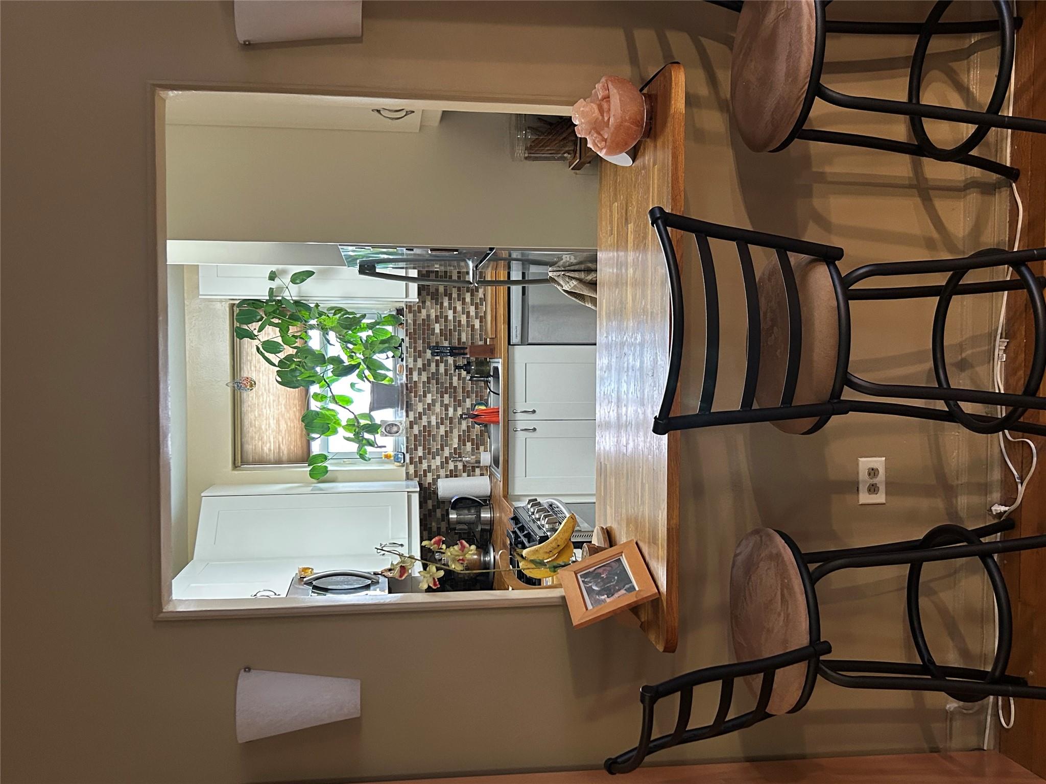 110-20 71 Ave Ave #411, Forest Hills, New York image 6