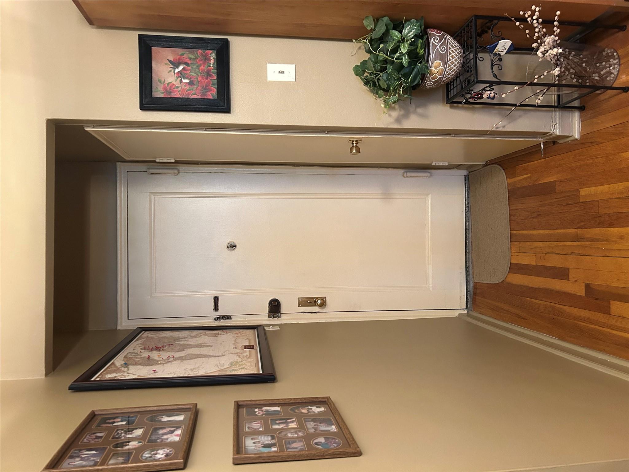 110-20 71 Ave Ave #411, Forest Hills, New York image 2