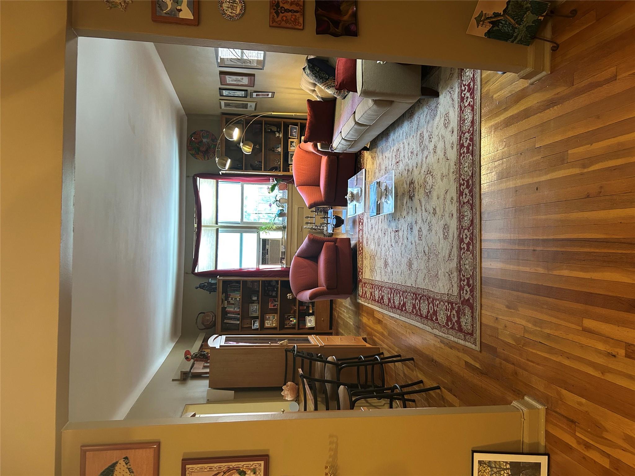 110-20 71 Ave Ave #411, Forest Hills, New York image 4