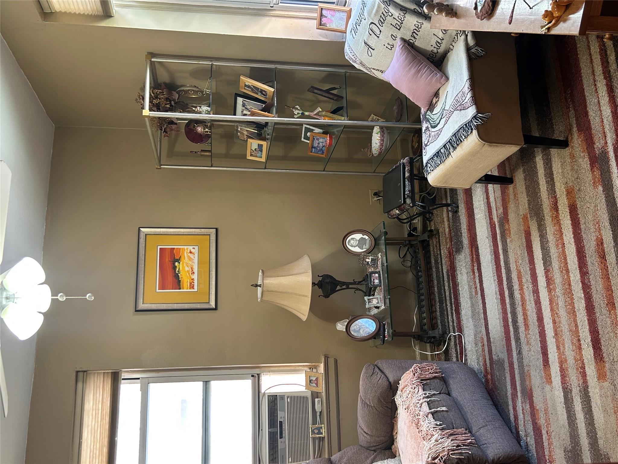 110-20 71 Ave Ave #411, Forest Hills, New York image 8