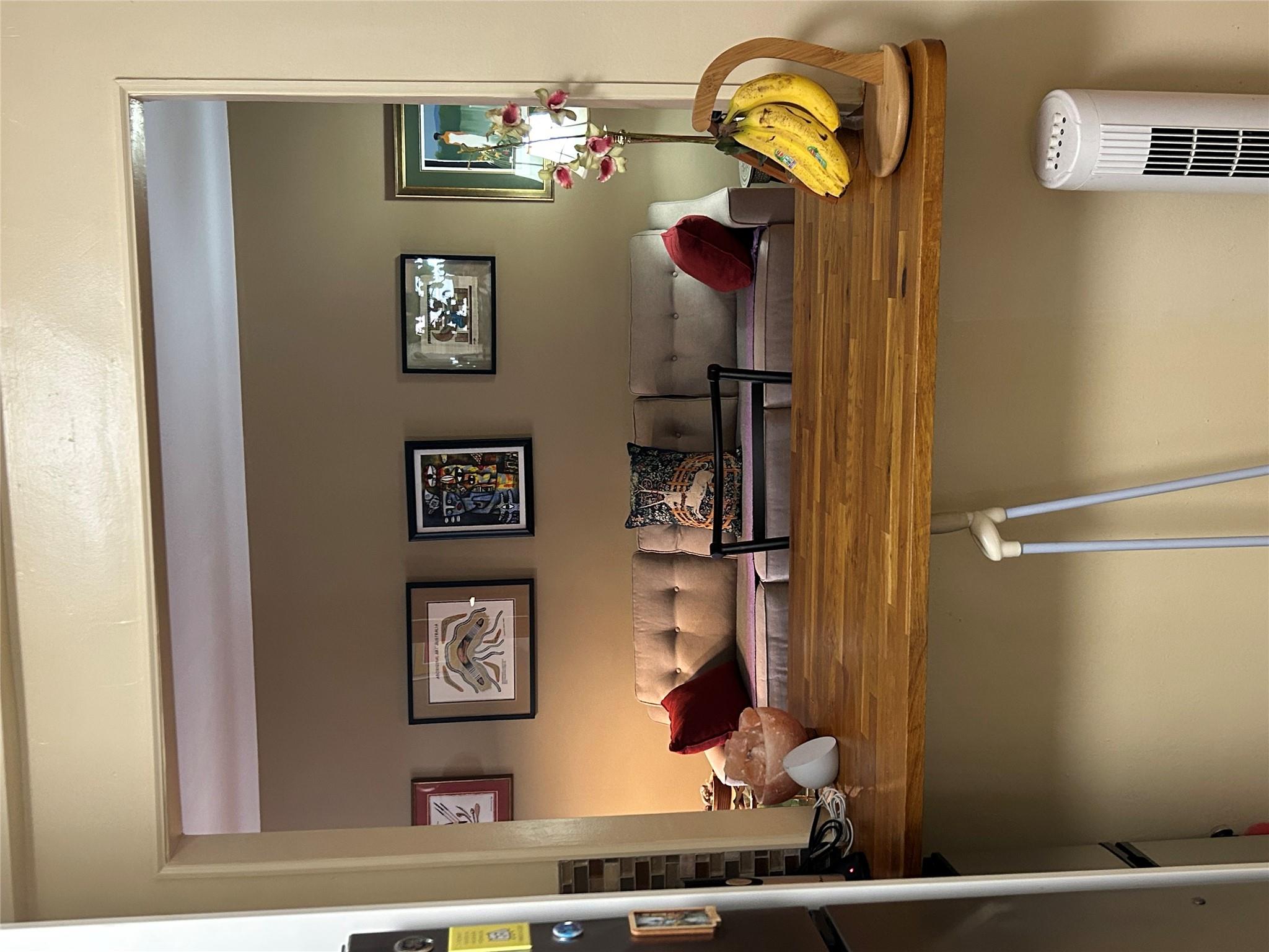 110-20 71 Ave Ave #411, Forest Hills, New York image 13