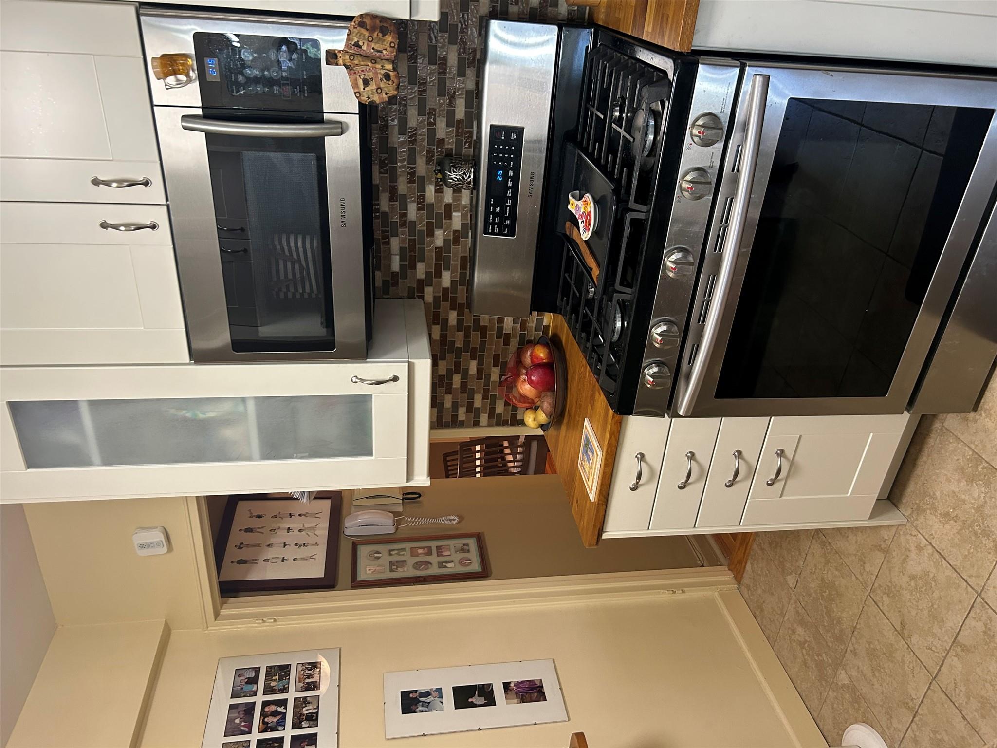 110-20 71 Ave Ave #411, Forest Hills, New York image 12