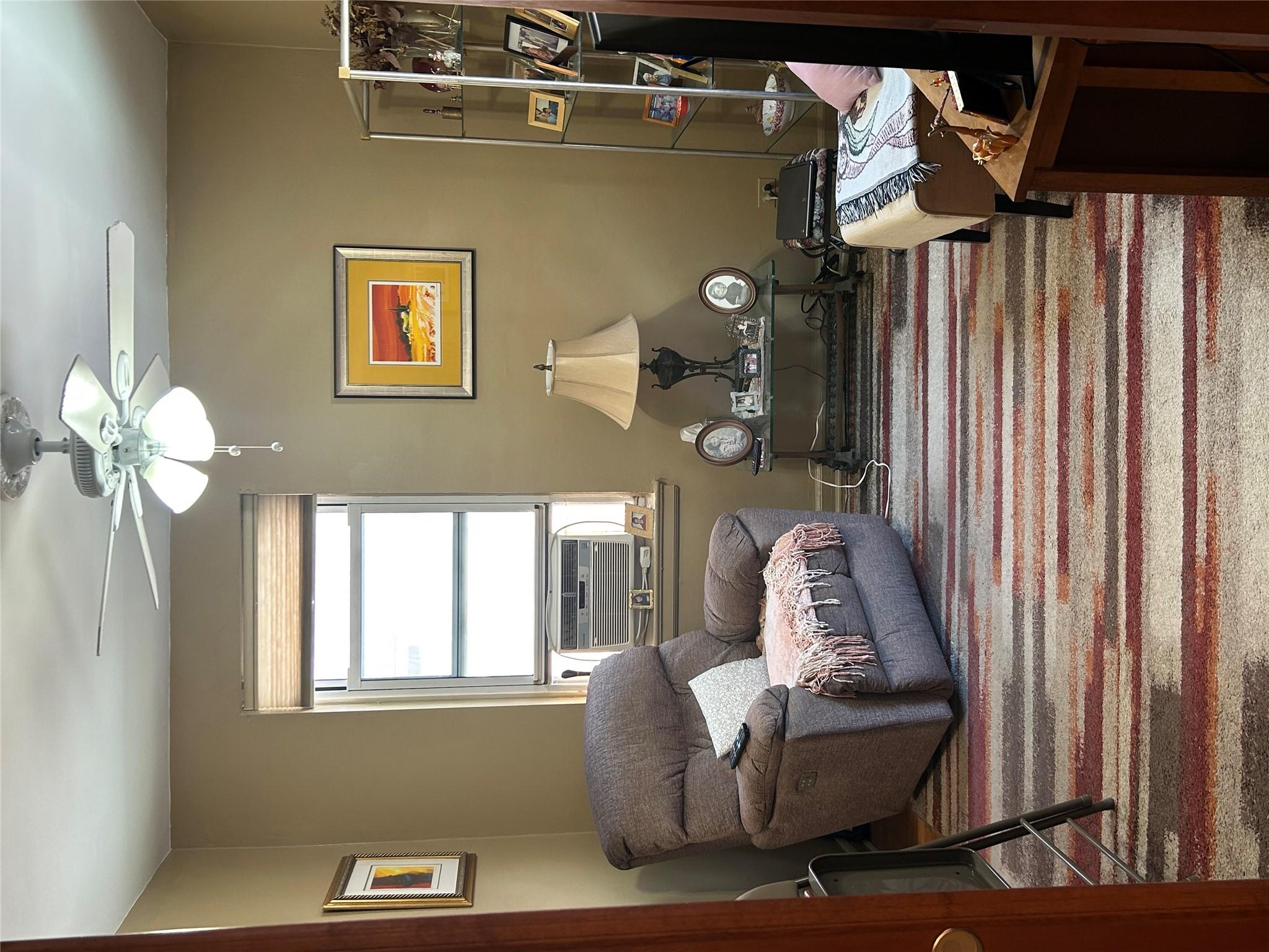 110-20 71 Ave Ave #411, Forest Hills, New York image 7