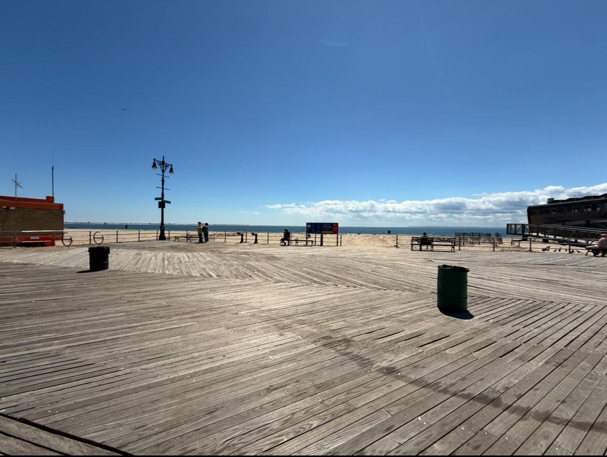 3250 Coney Island Ave. Ave #E15, Brooklyn, New York image 4