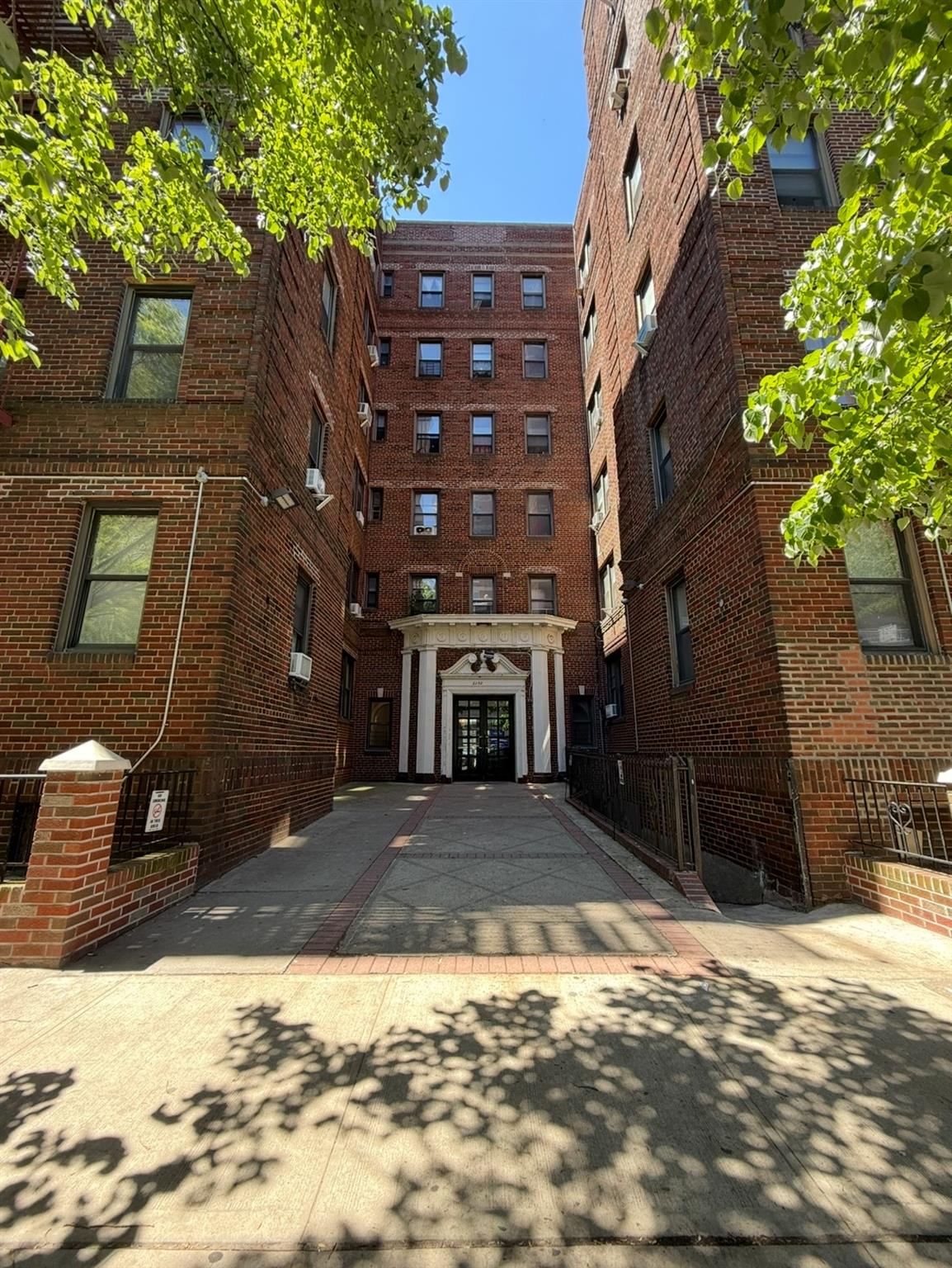 3250 Coney Island Ave. Ave #E15, Brooklyn, New York image 1