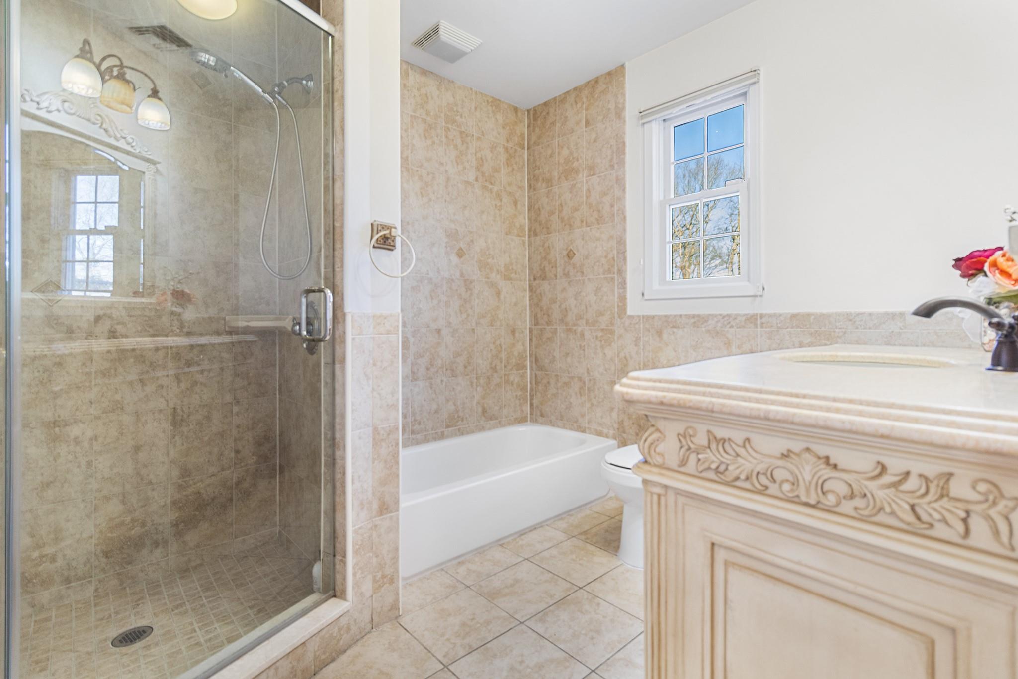 104 Horseblock Road, Centereach, New York image 19