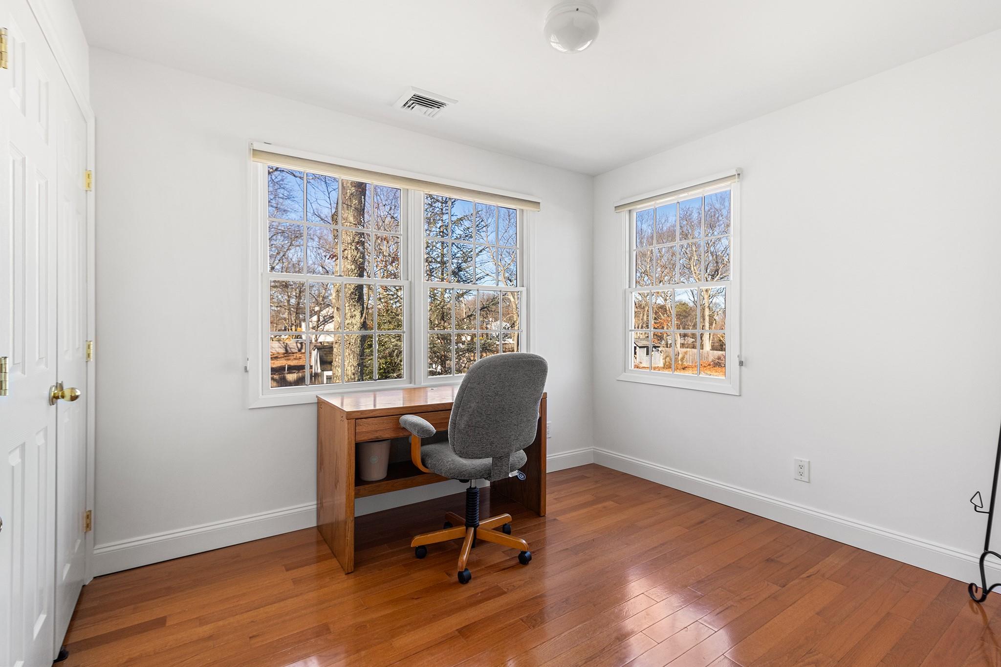 104 Horseblock Road, Centereach, New York image 24