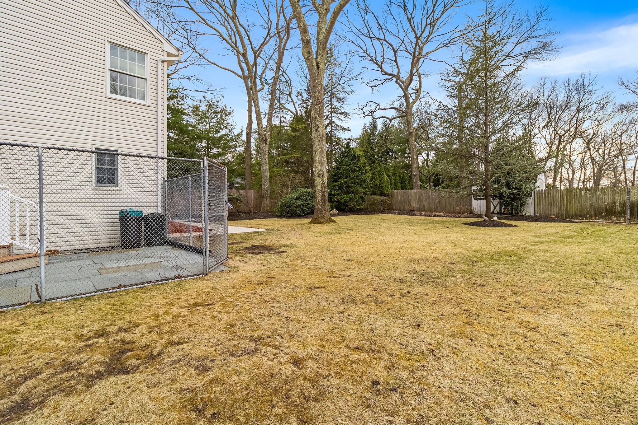 104 Horseblock Road, Centereach, New York image 29