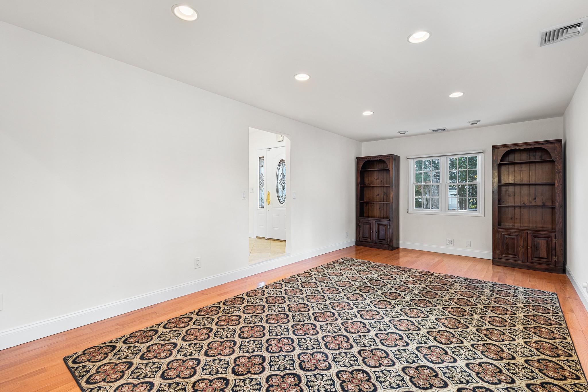 104 Horseblock Road, Centereach, New York image 6