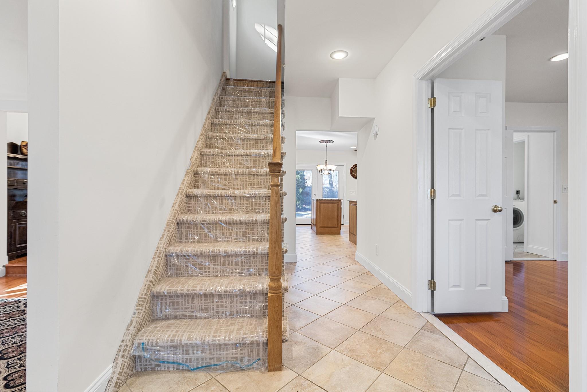 104 Horseblock Road, Centereach, New York image 21