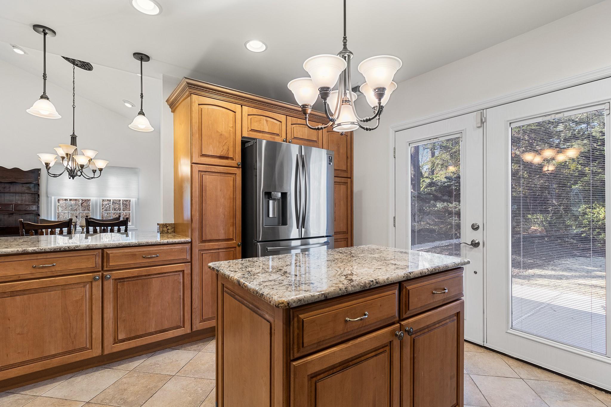 104 Horseblock Road, Centereach, New York image 12
