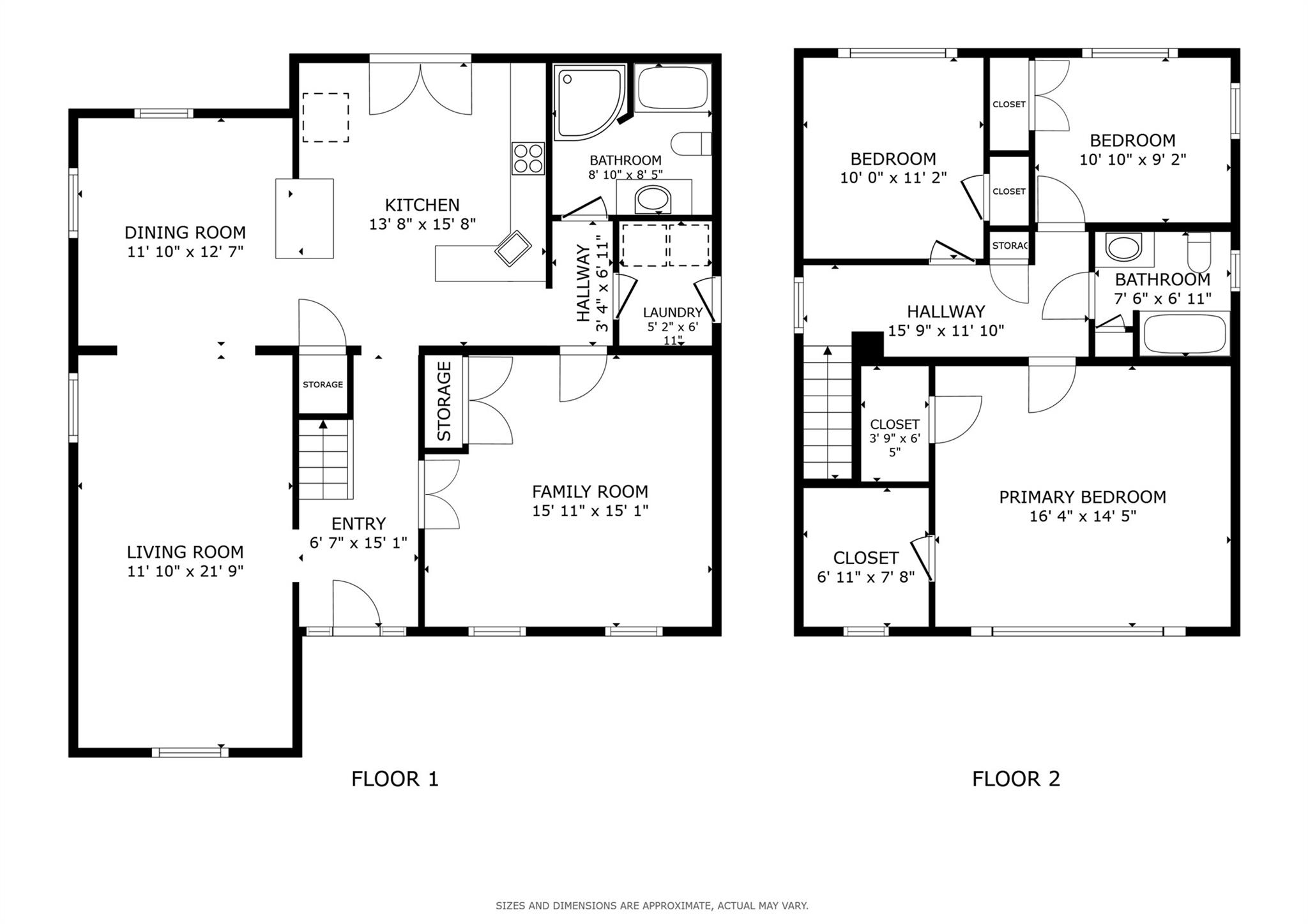 104 Horseblock Road, Centereach, New York image 34