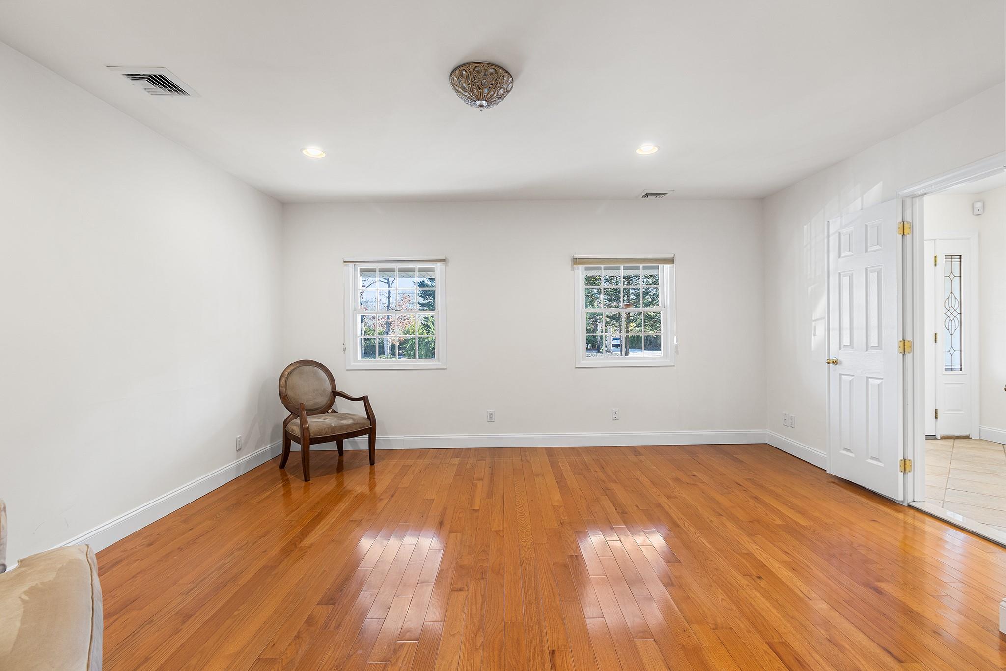 104 Horseblock Road, Centereach, New York image 16
