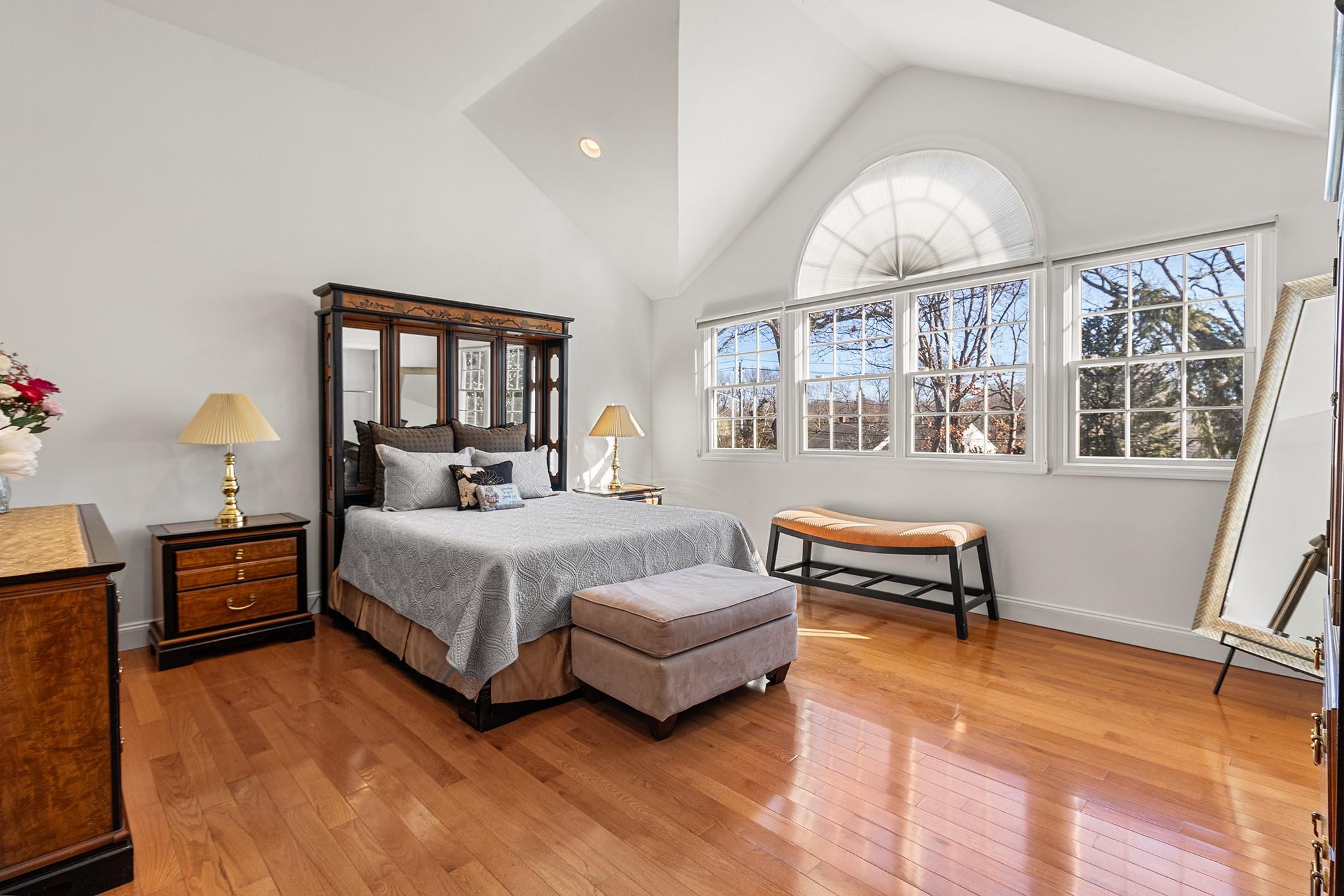 104 Horseblock Road, Centereach, New York image 26