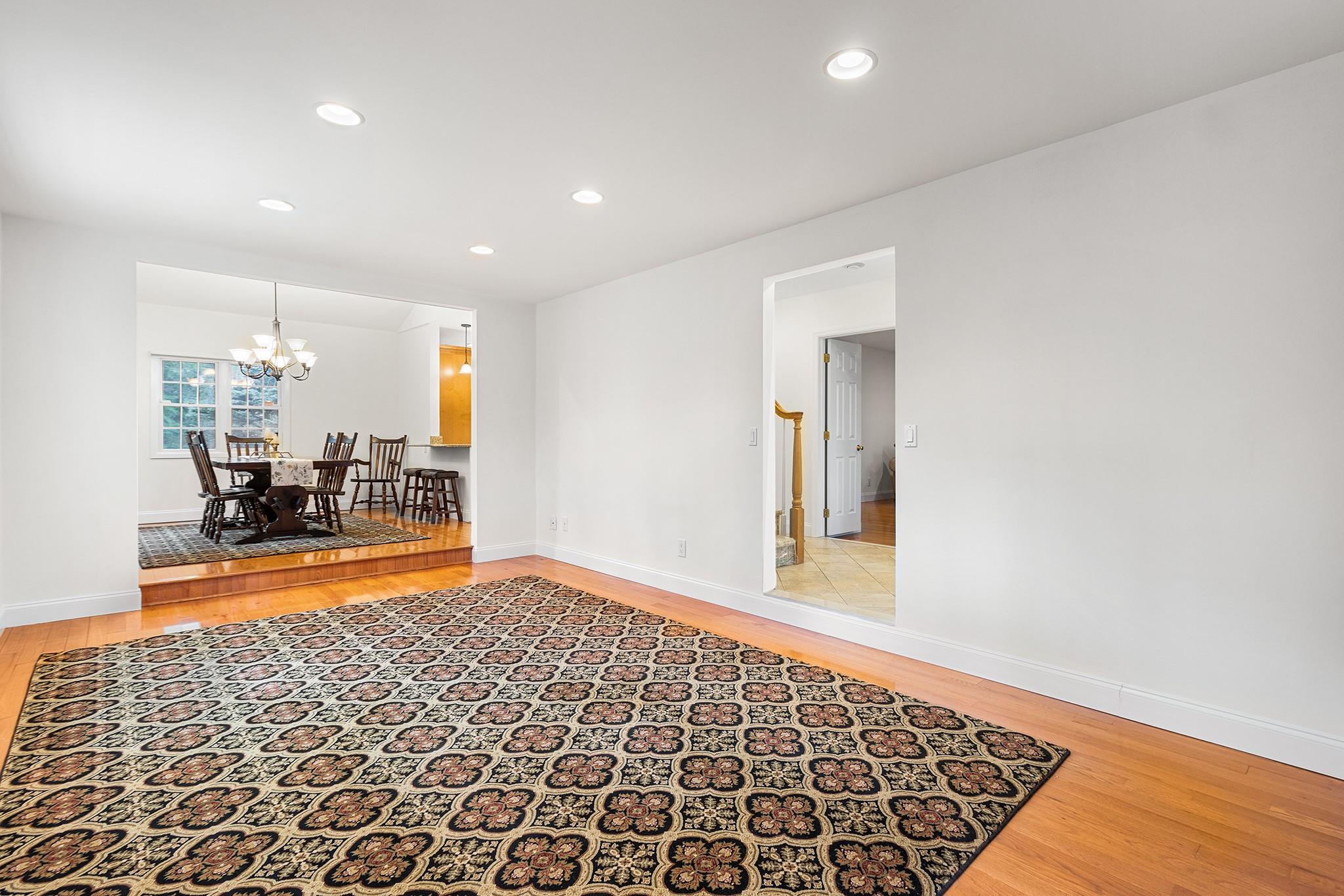 104 Horseblock Road, Centereach, New York image 5