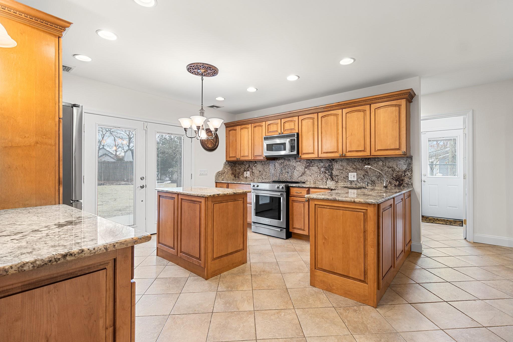 104 Horseblock Road, Centereach, New York image 9