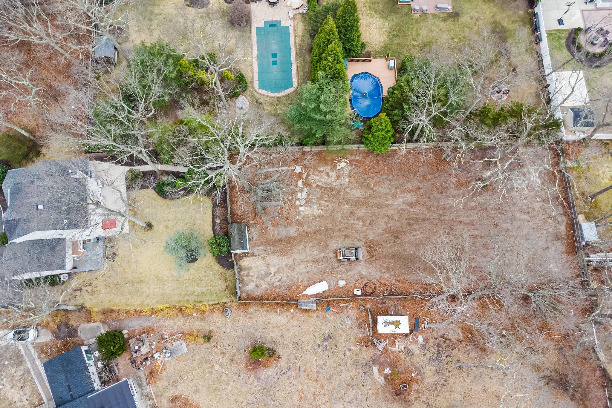 104 Horseblock Road, Centereach, New York image 30