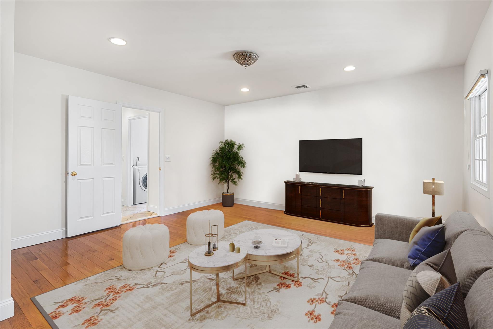 104 Horseblock Road, Centereach, New York image 13