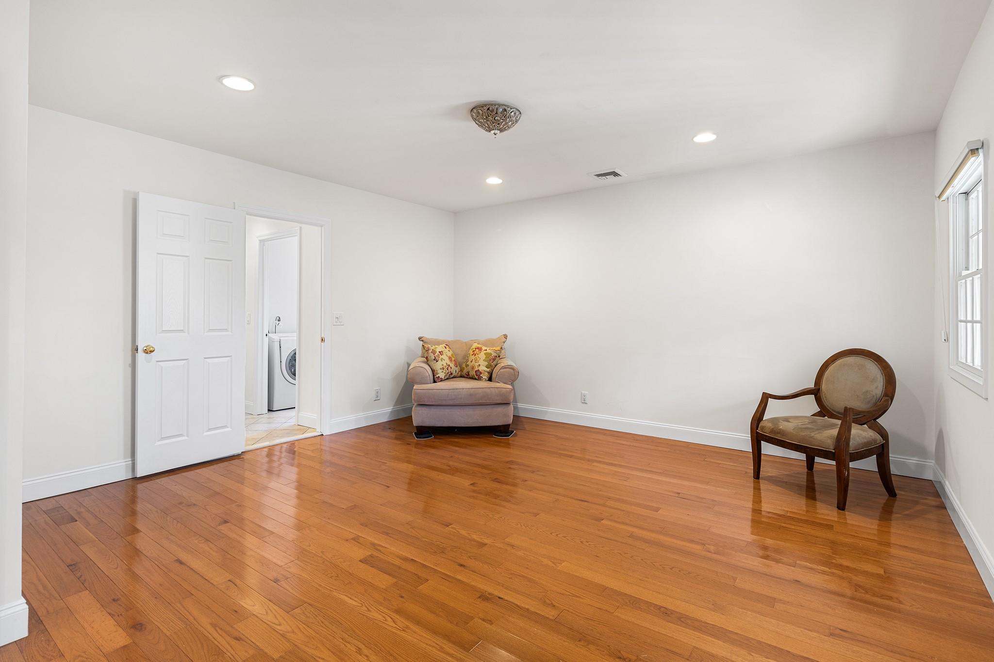 104 Horseblock Road, Centereach, New York image 14