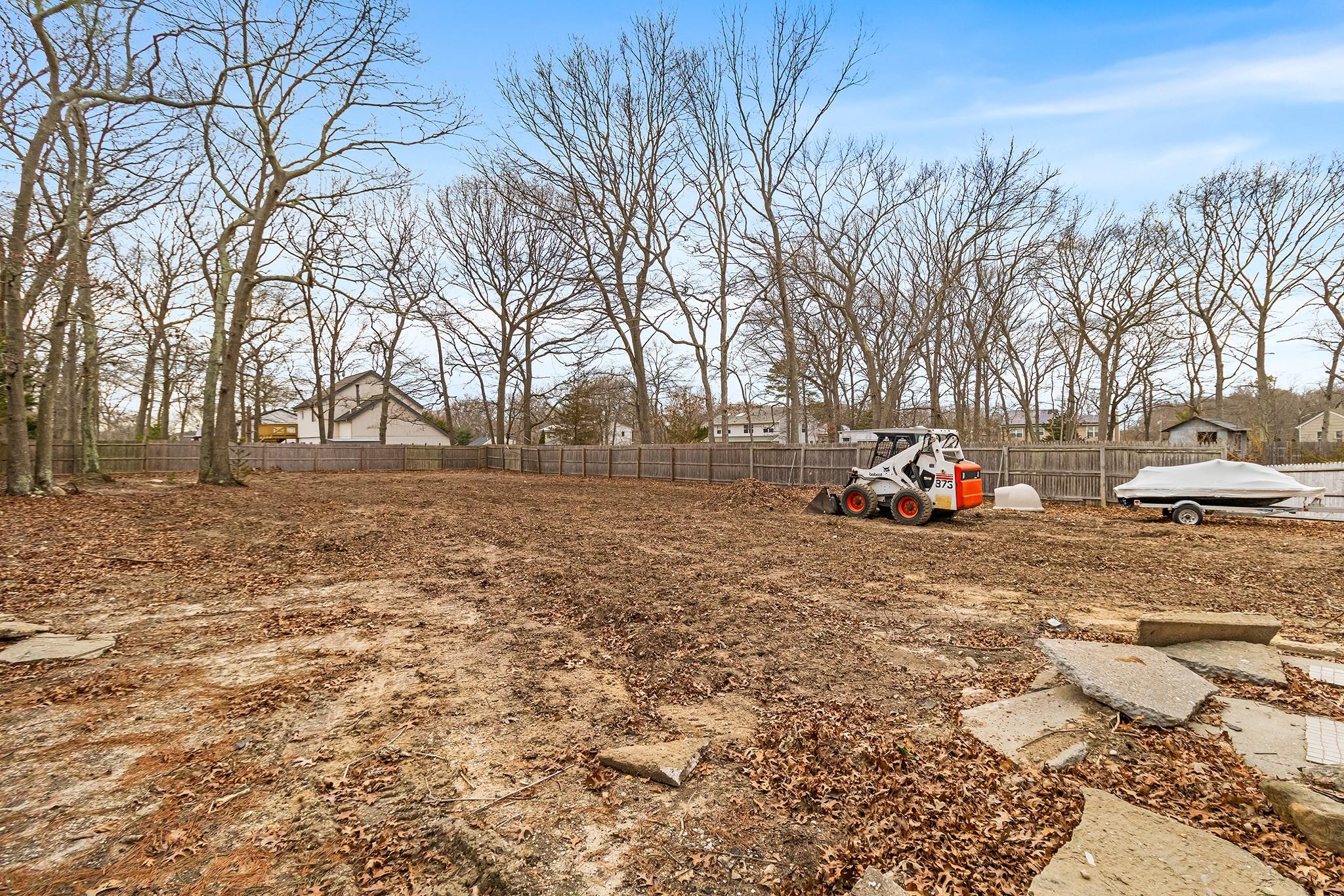104 Horseblock Road, Centereach, New York image 33