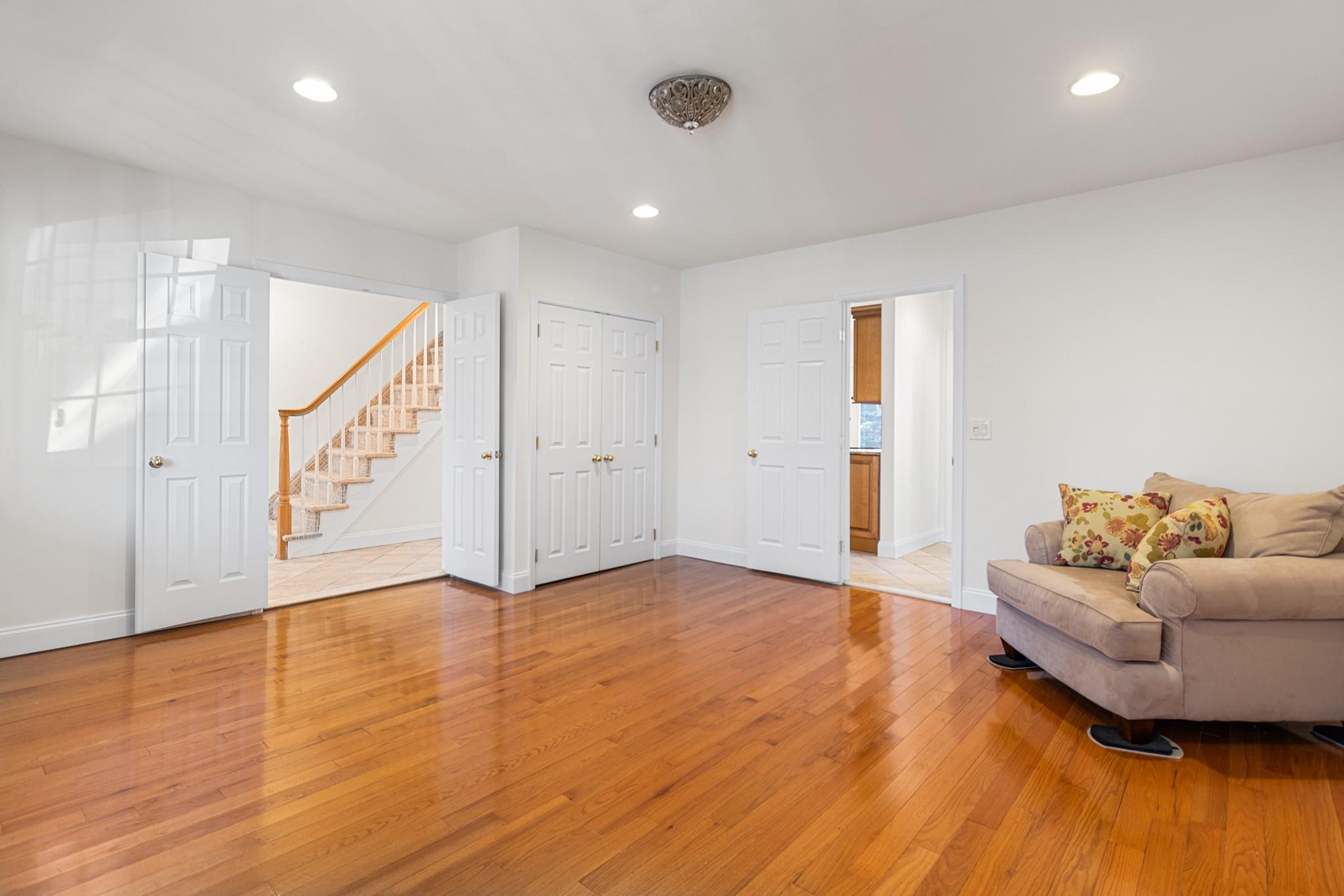 104 Horseblock Road, Centereach, New York image 17
