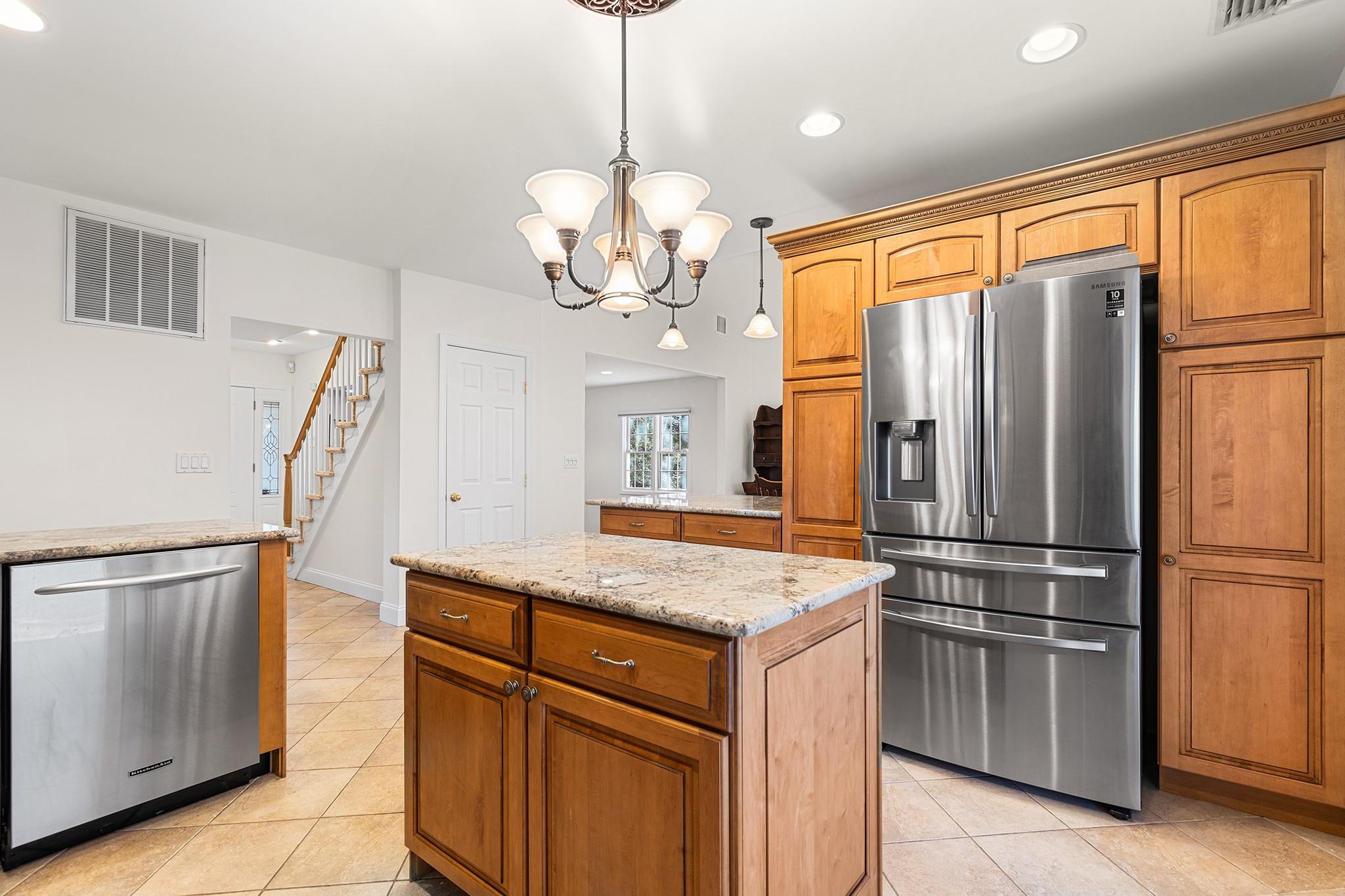 104 Horseblock Road, Centereach, New York image 11