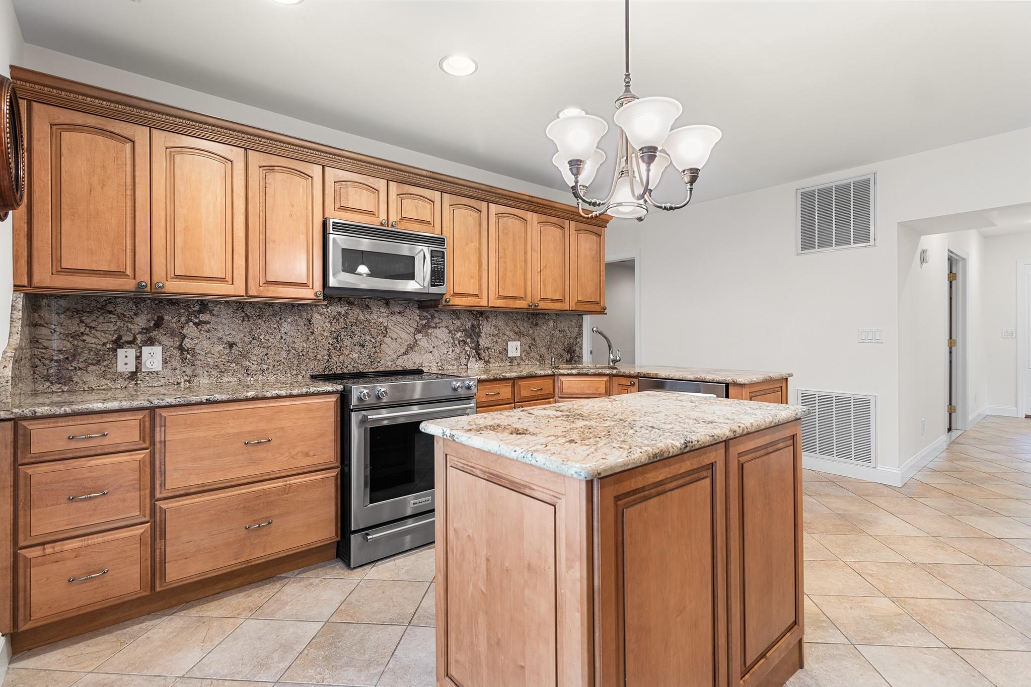 104 Horseblock Road, Centereach, New York image 10