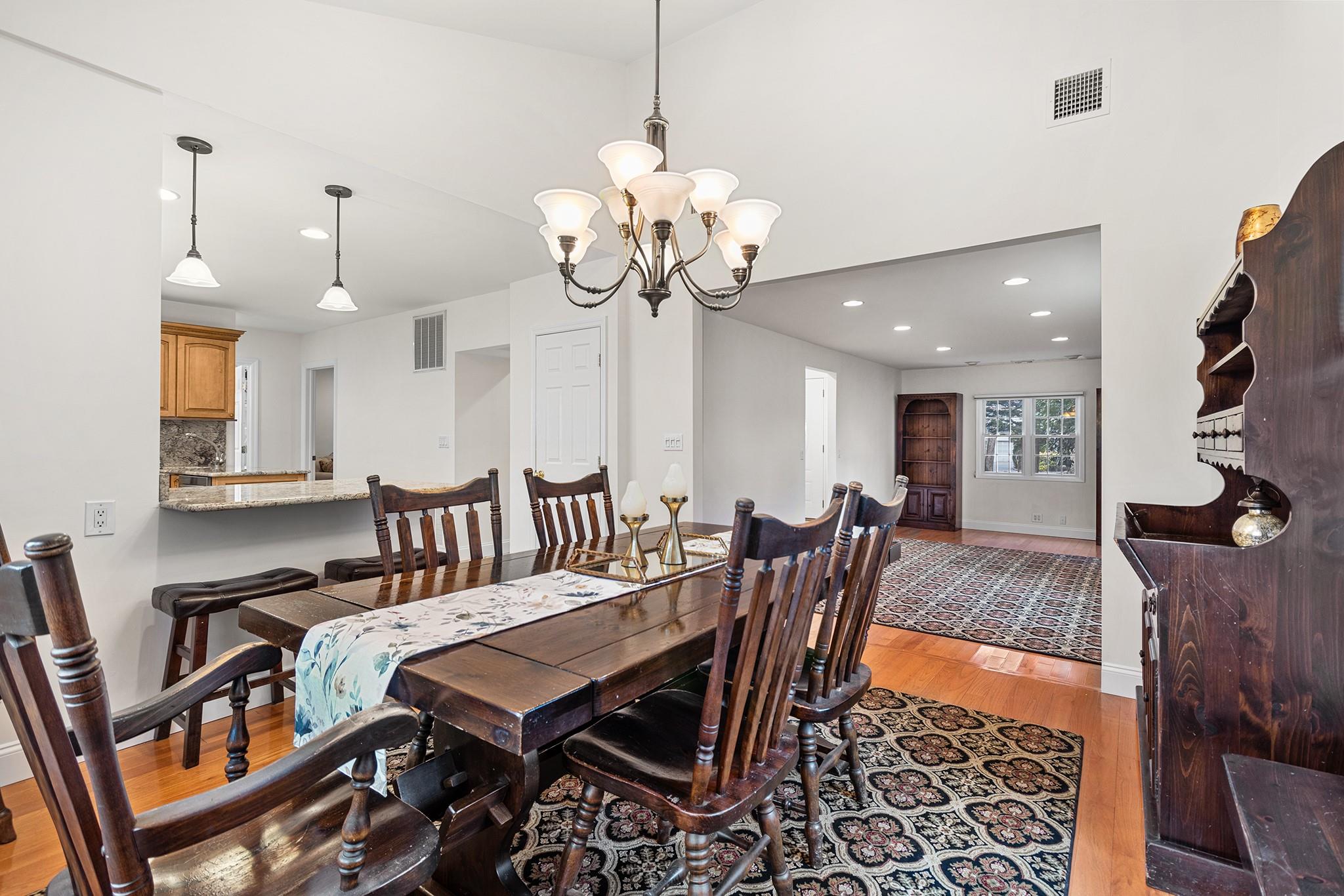 104 Horseblock Road, Centereach, New York image 8