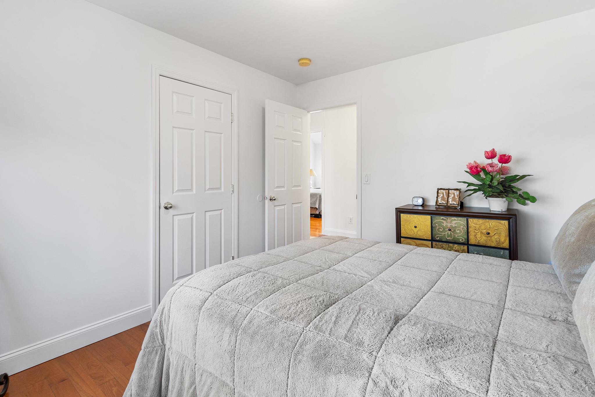 104 Horseblock Road, Centereach, New York image 23