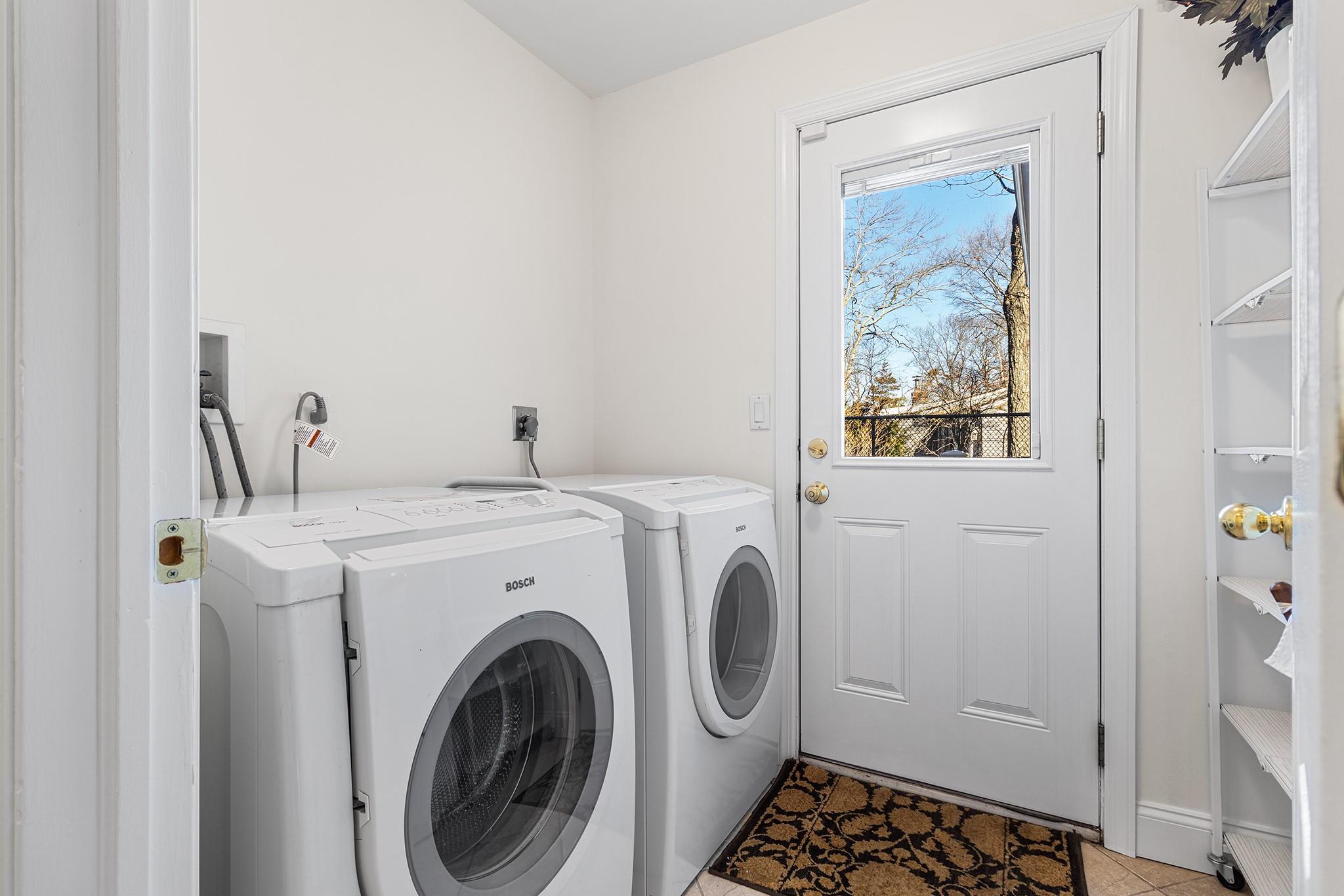 104 Horseblock Road, Centereach, New York image 18