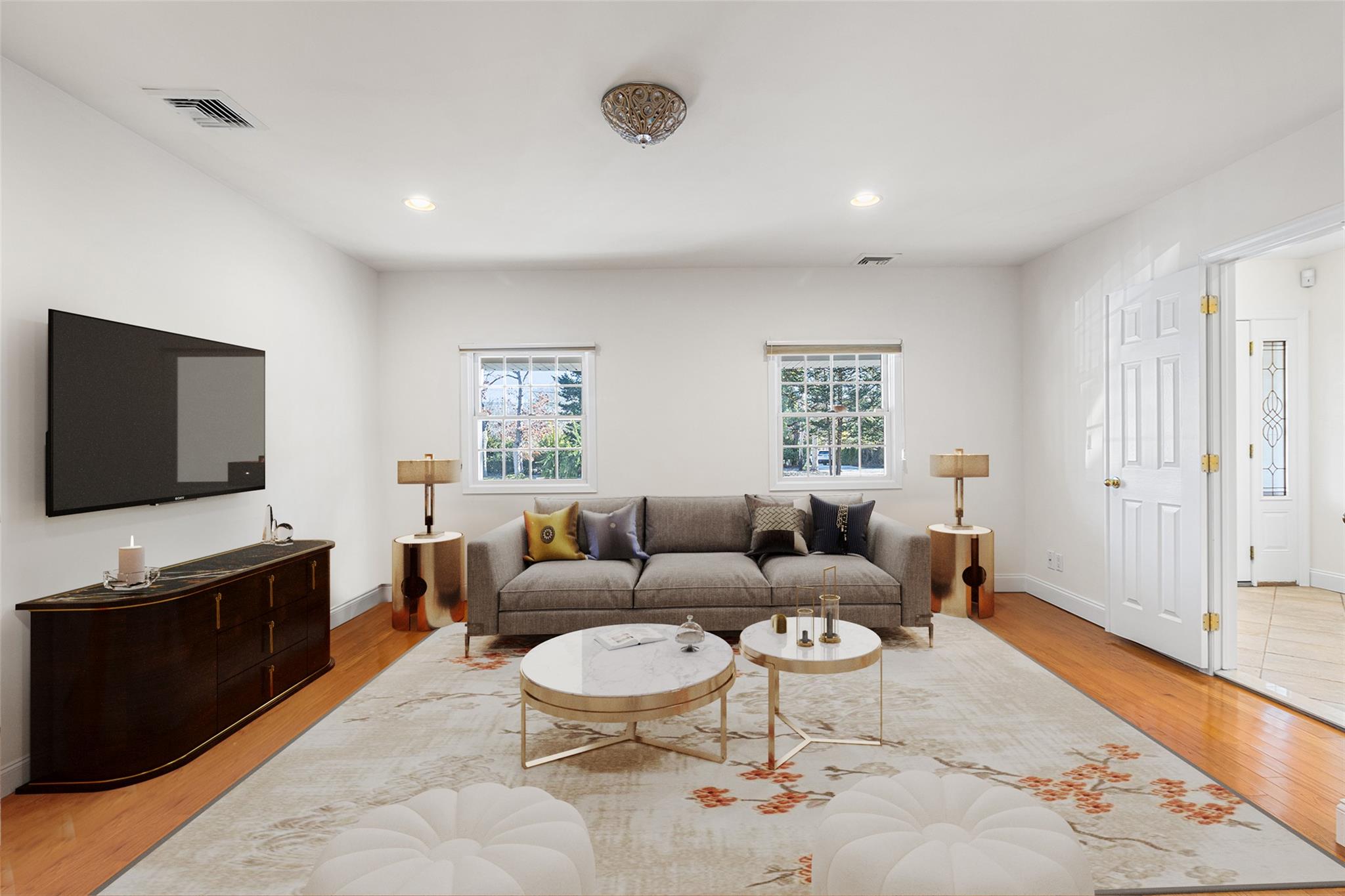 104 Horseblock Road, Centereach, New York image 15