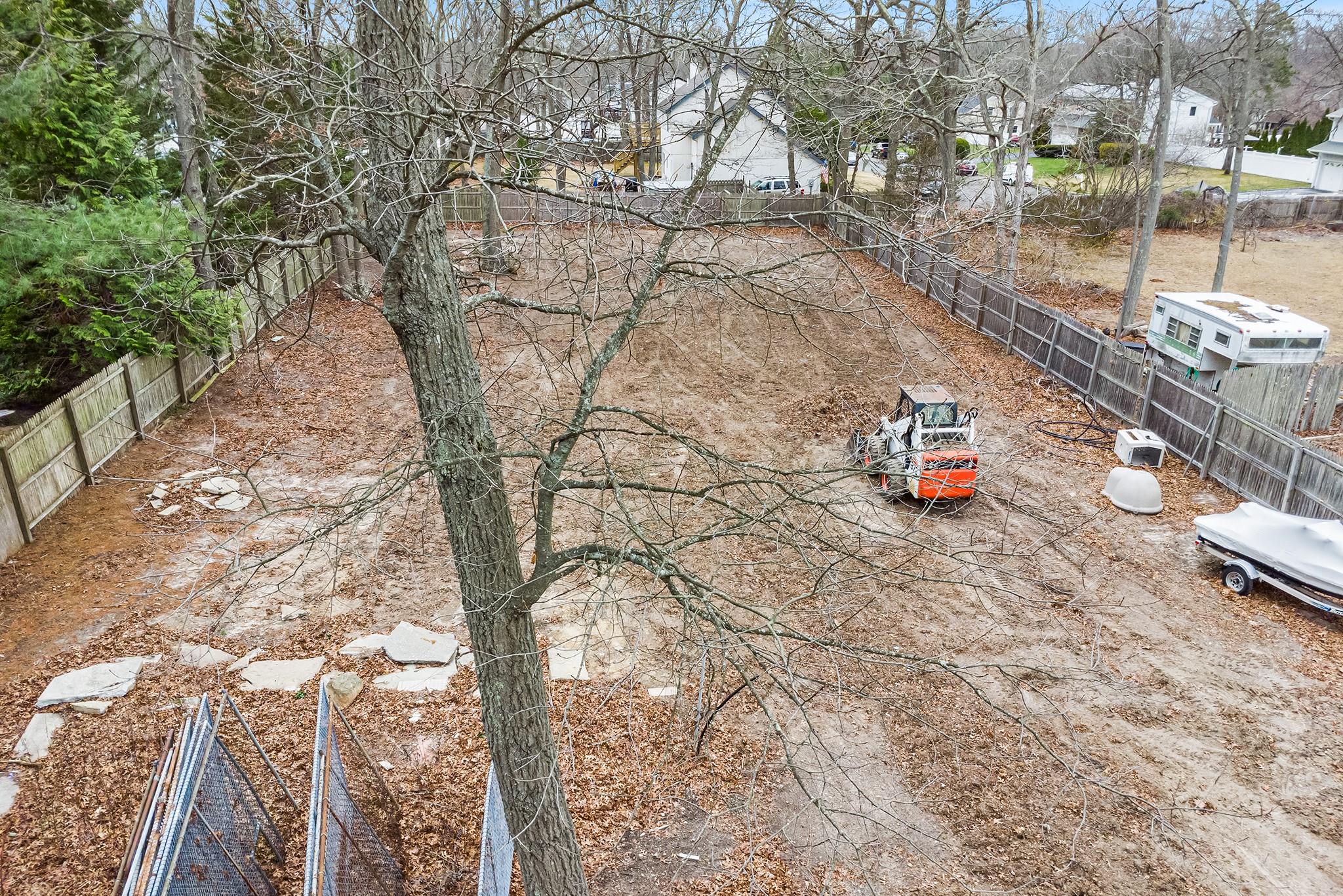 104 Horseblock Road, Centereach, New York image 32