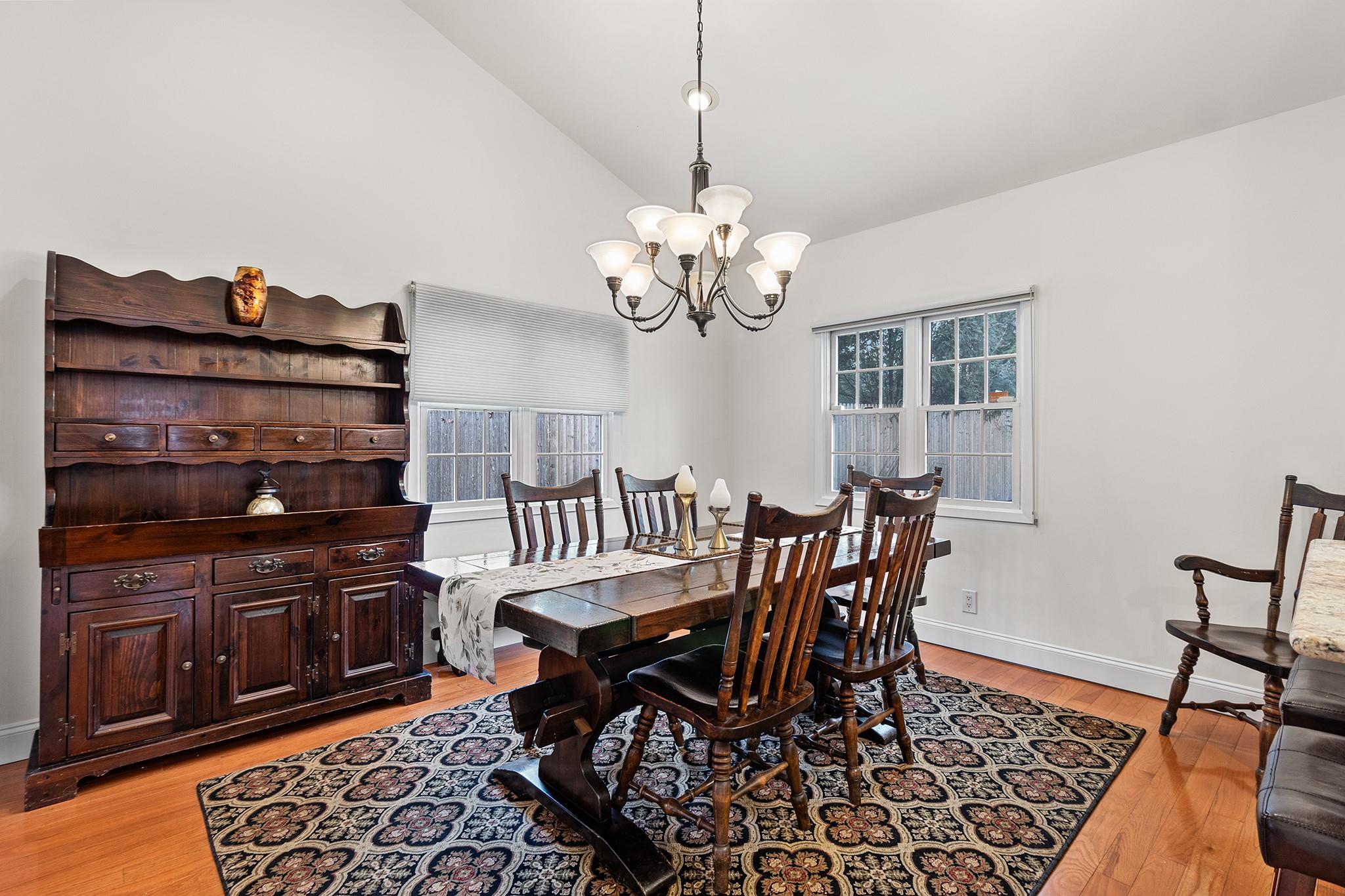 104 Horseblock Road, Centereach, New York image 7