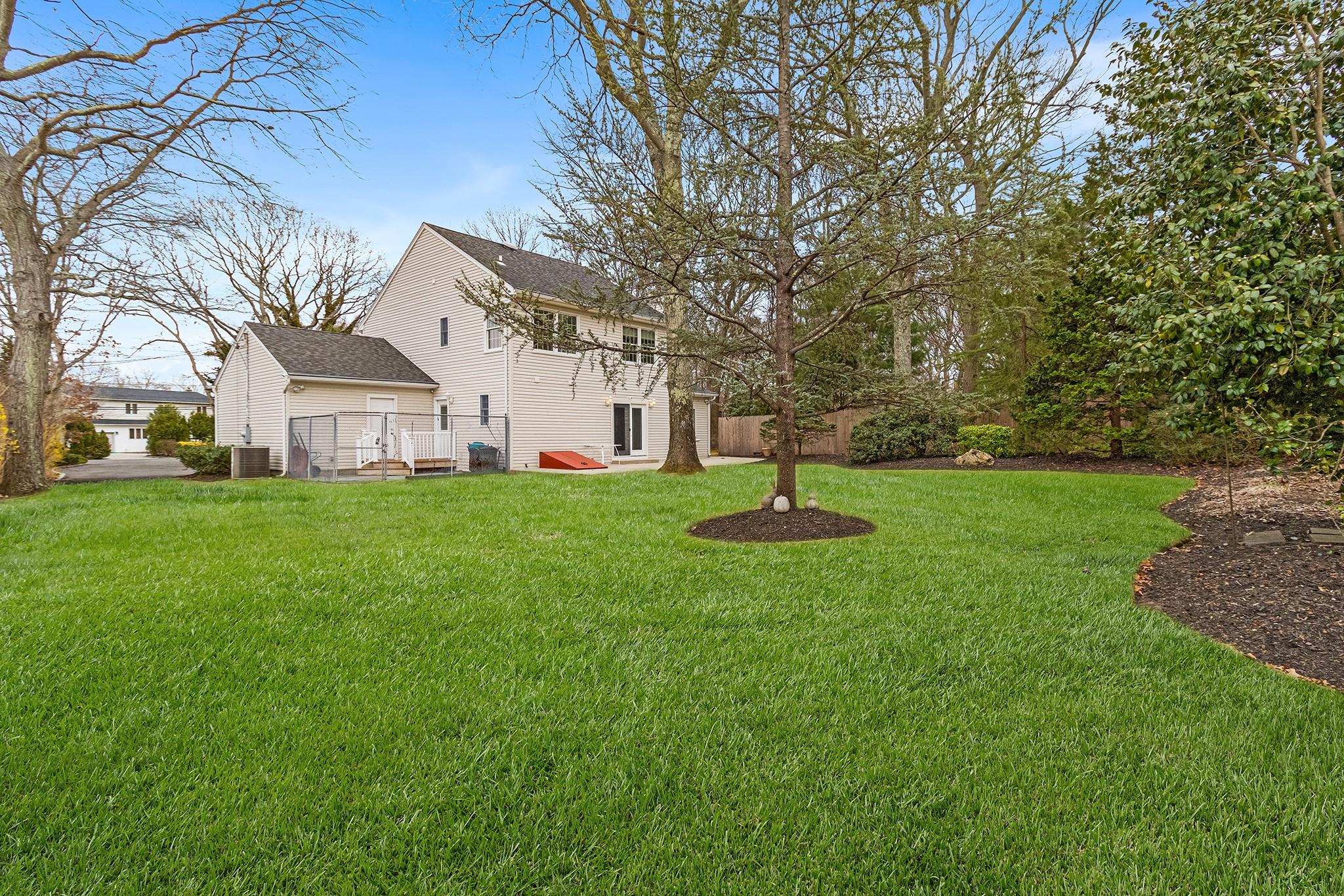 104 Horseblock Road, Centereach, New York image 3