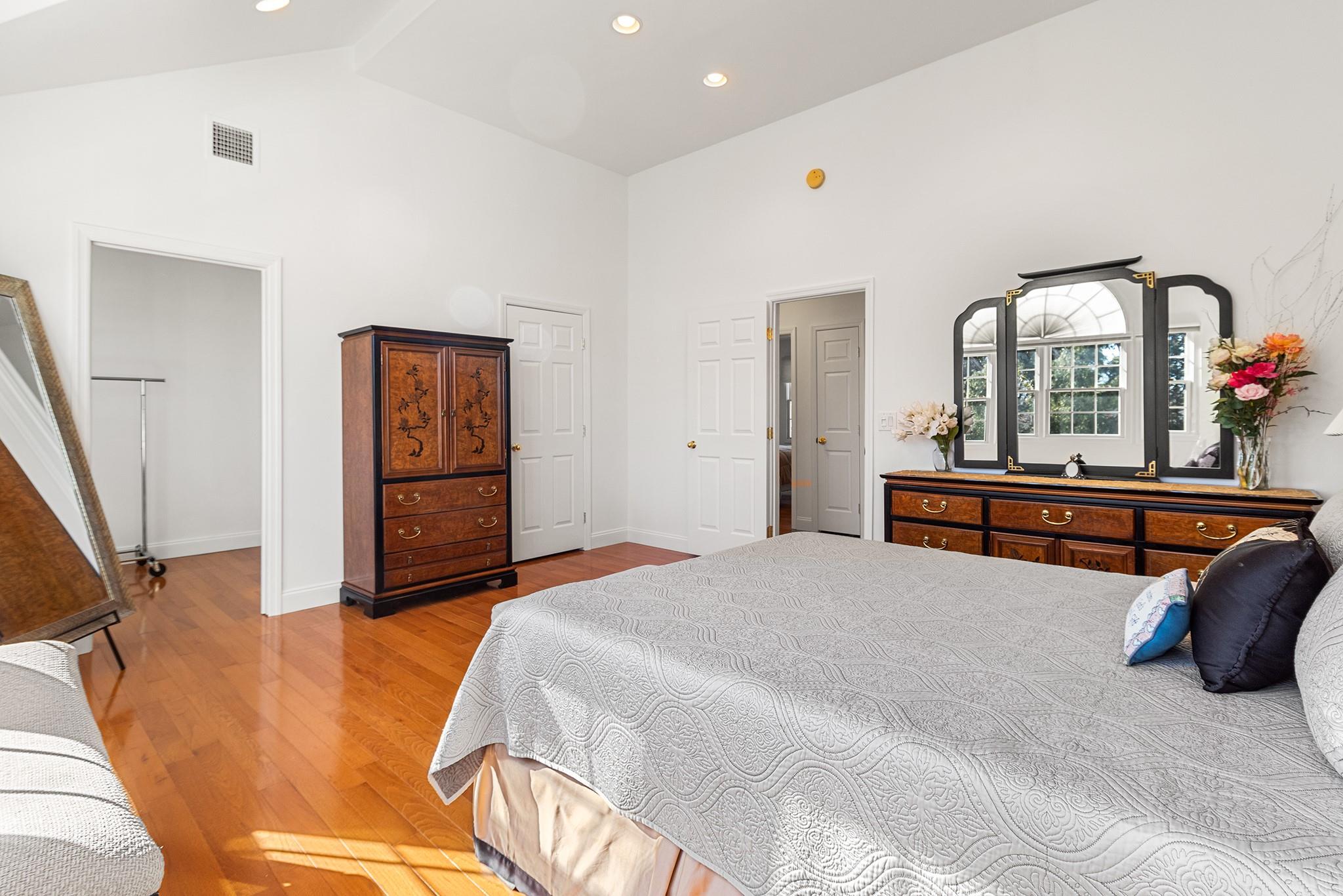 104 Horseblock Road, Centereach, New York image 27