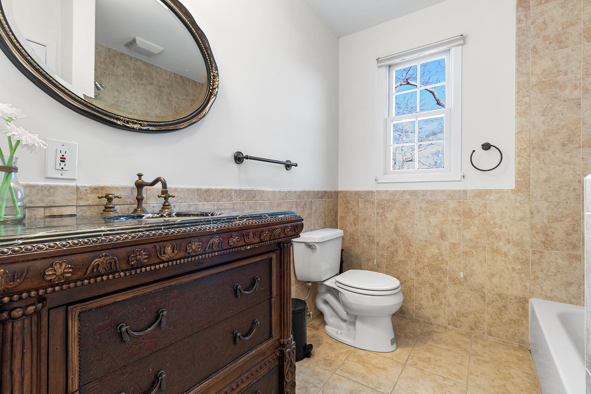 104 Horseblock Road, Centereach, New York image 28