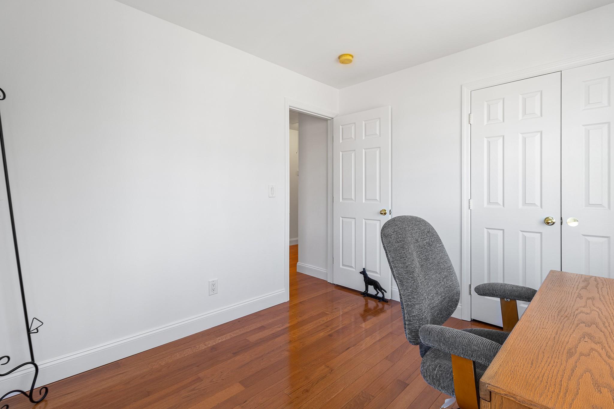 104 Horseblock Road, Centereach, New York image 25