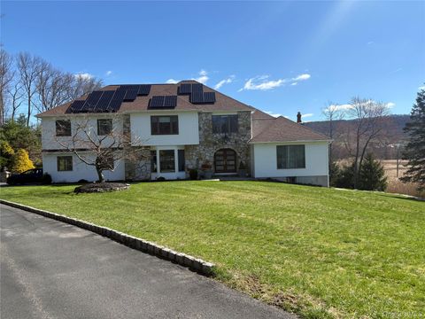 32 Pearce Drive Highland Mills NY 10930