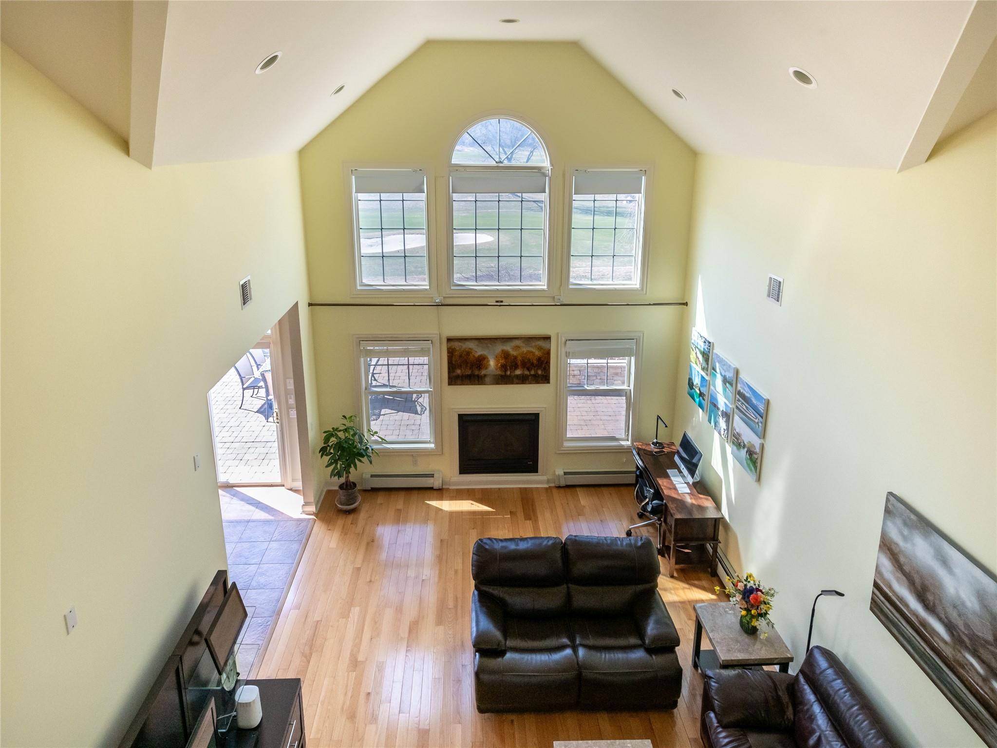 55 W Overlook, Port Washington, New York image 26