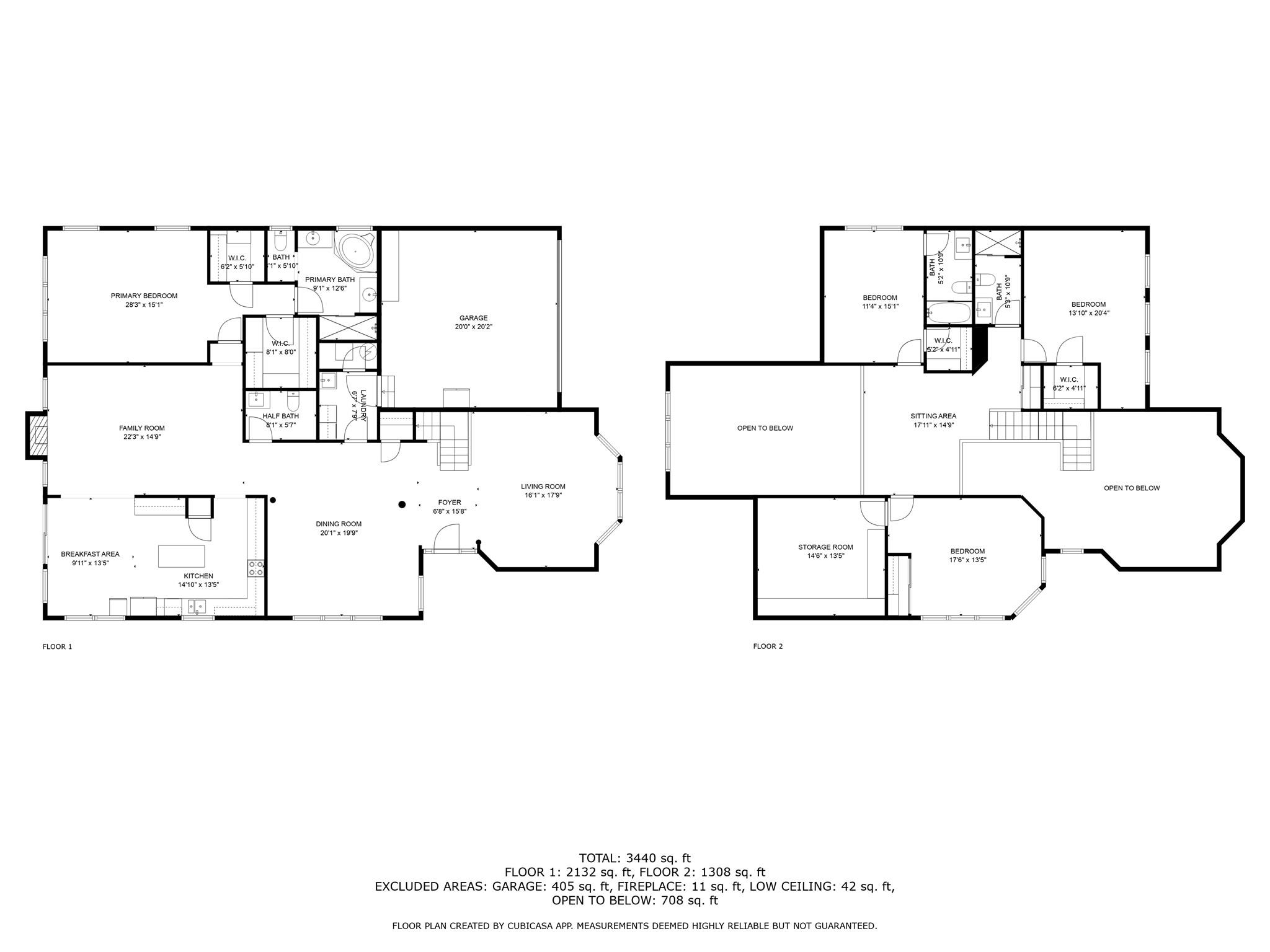 55 W Overlook, Port Washington, New York image 31