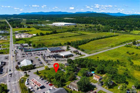 Vacant Land For Sale - 10 Warren Avenue<br/> Coxsackie, NY 12192