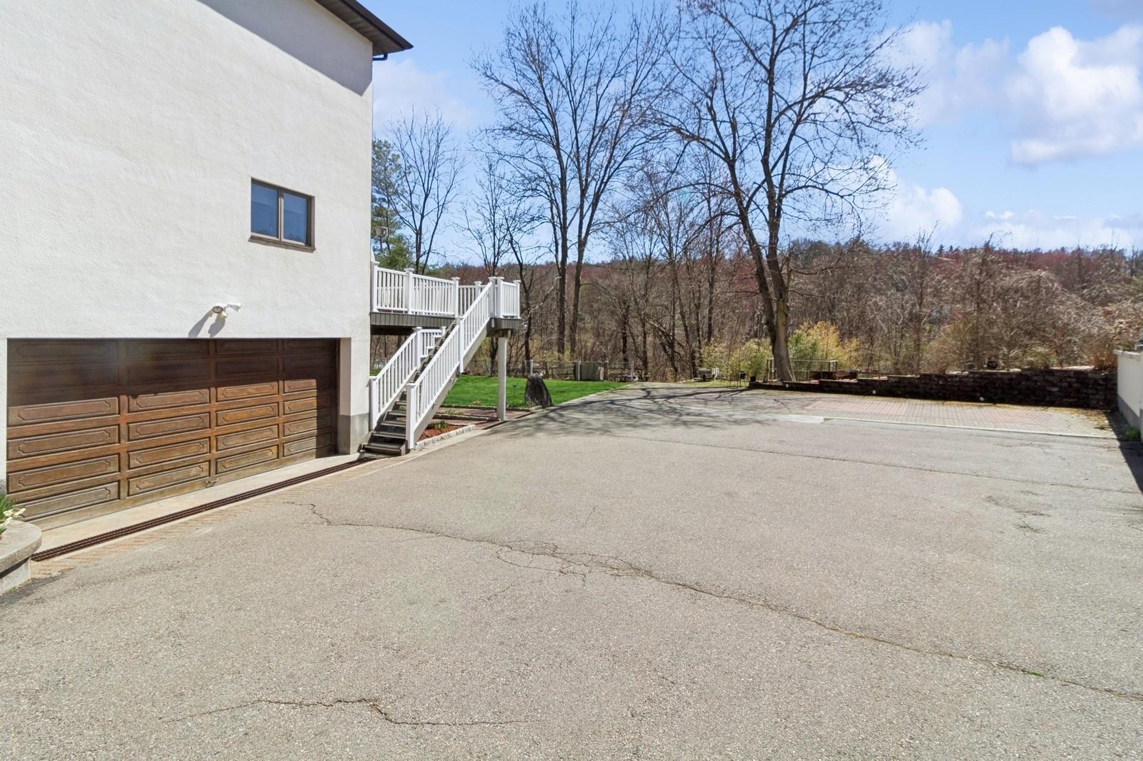 15 Horton Lane, Cortlandt Manor, New York image 43