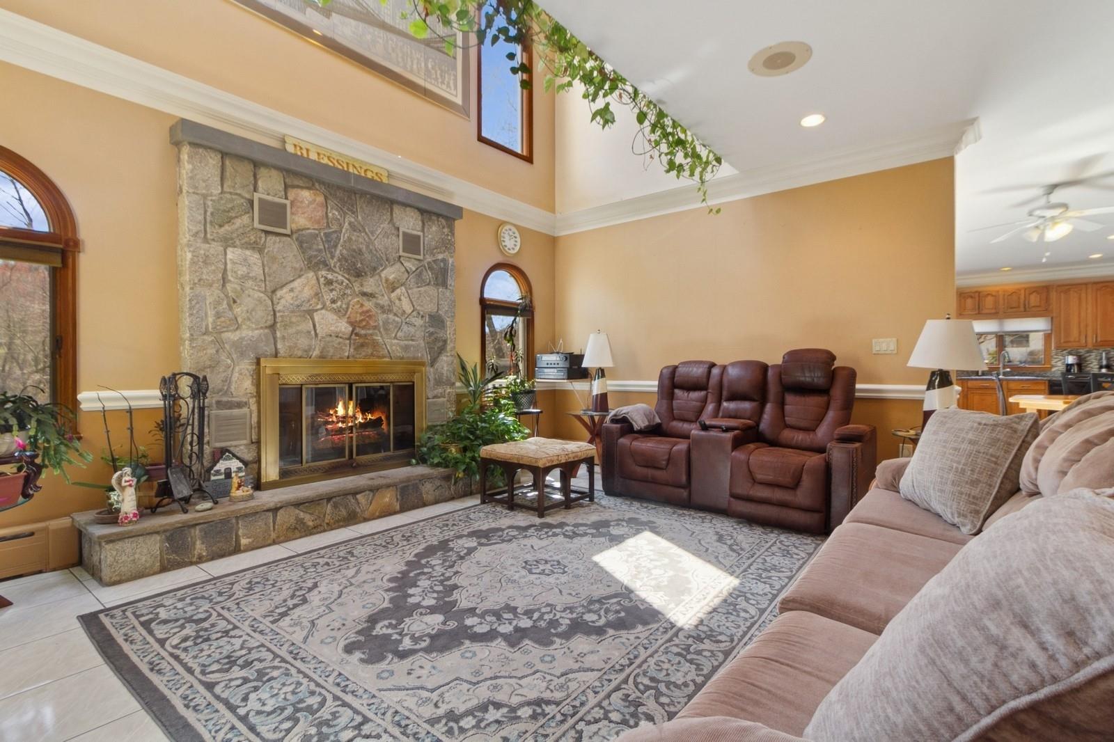15 Horton Lane, Cortlandt Manor, New York image 24