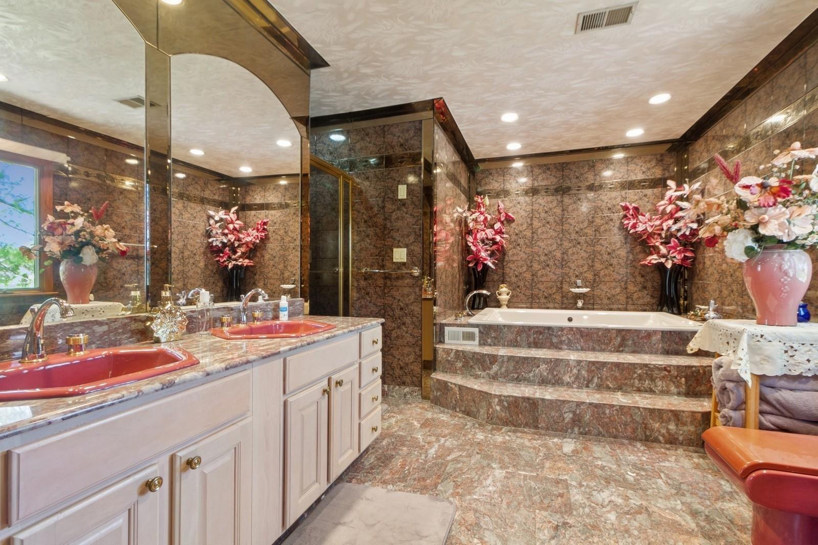 15 Horton Lane, Cortlandt Manor, New York image 33