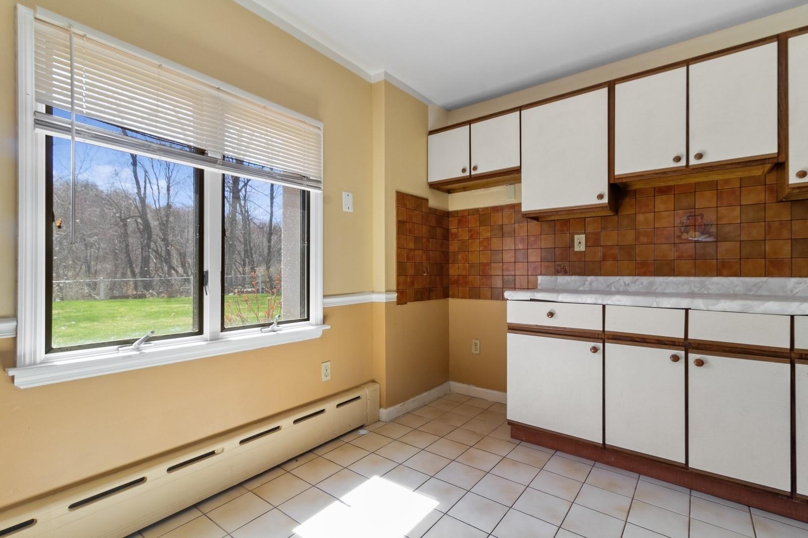 15 Horton Lane, Cortlandt Manor, New York image 41