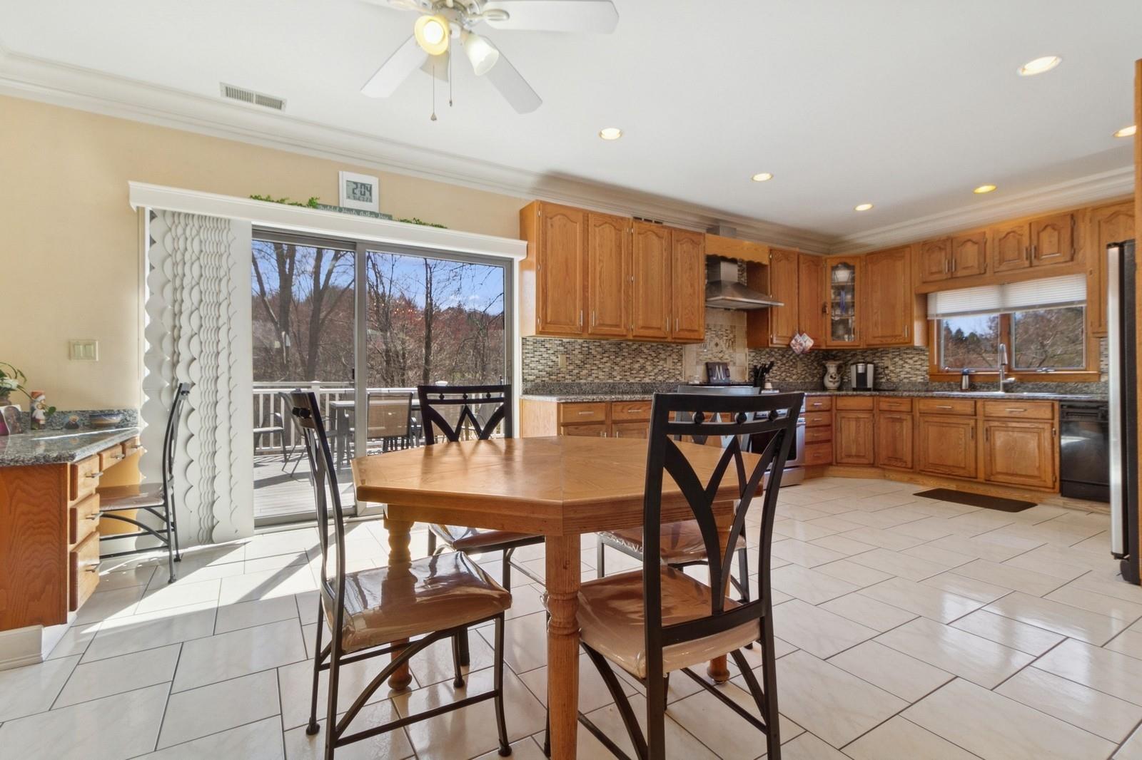 15 Horton Lane, Cortlandt Manor, New York image 20