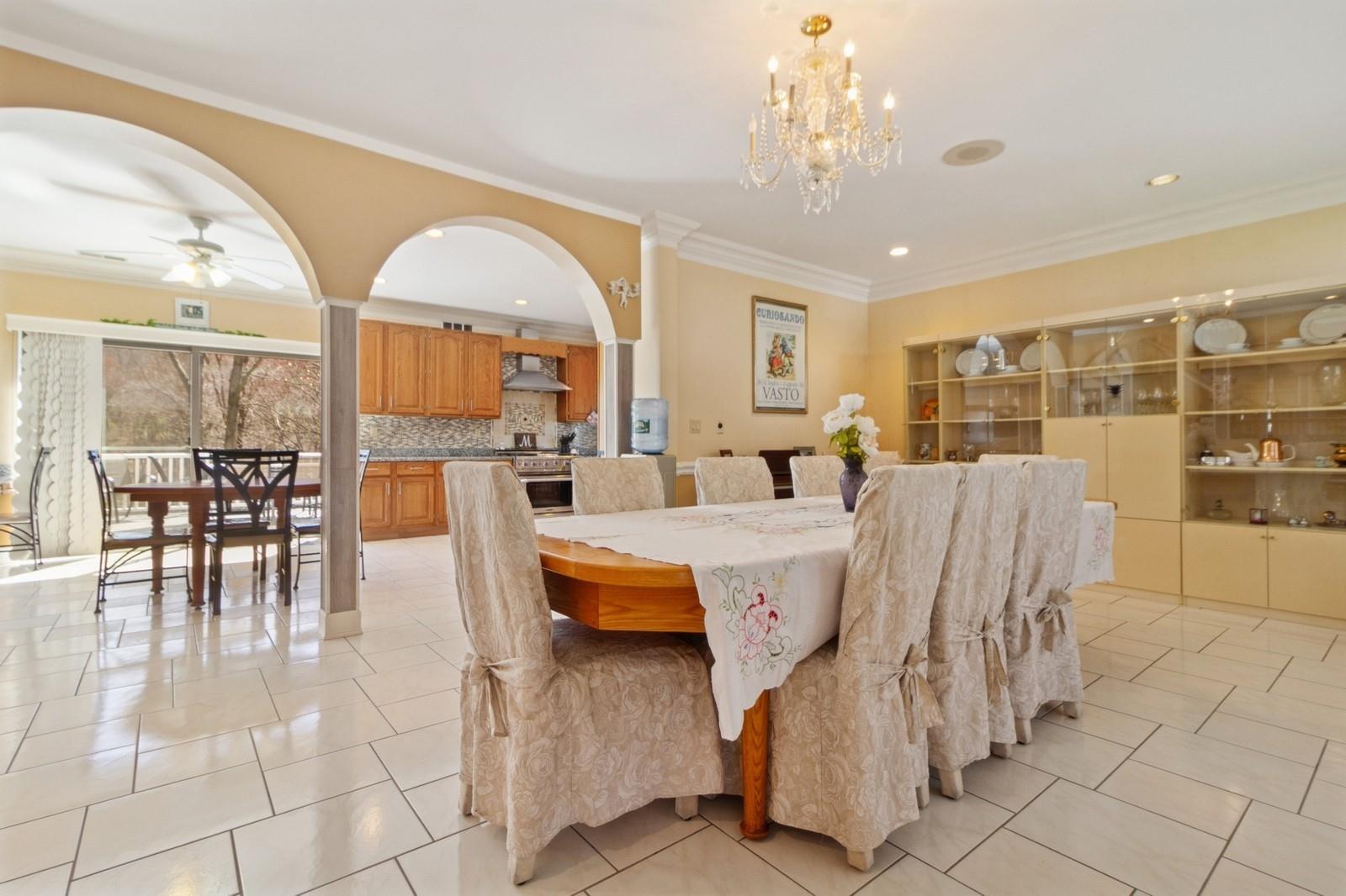15 Horton Lane, Cortlandt Manor, New York image 22