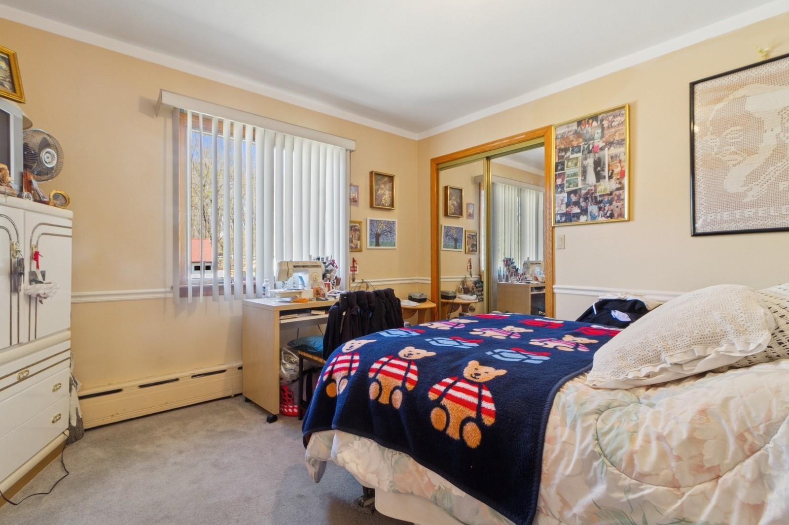 15 Horton Lane, Cortlandt Manor, New York image 35